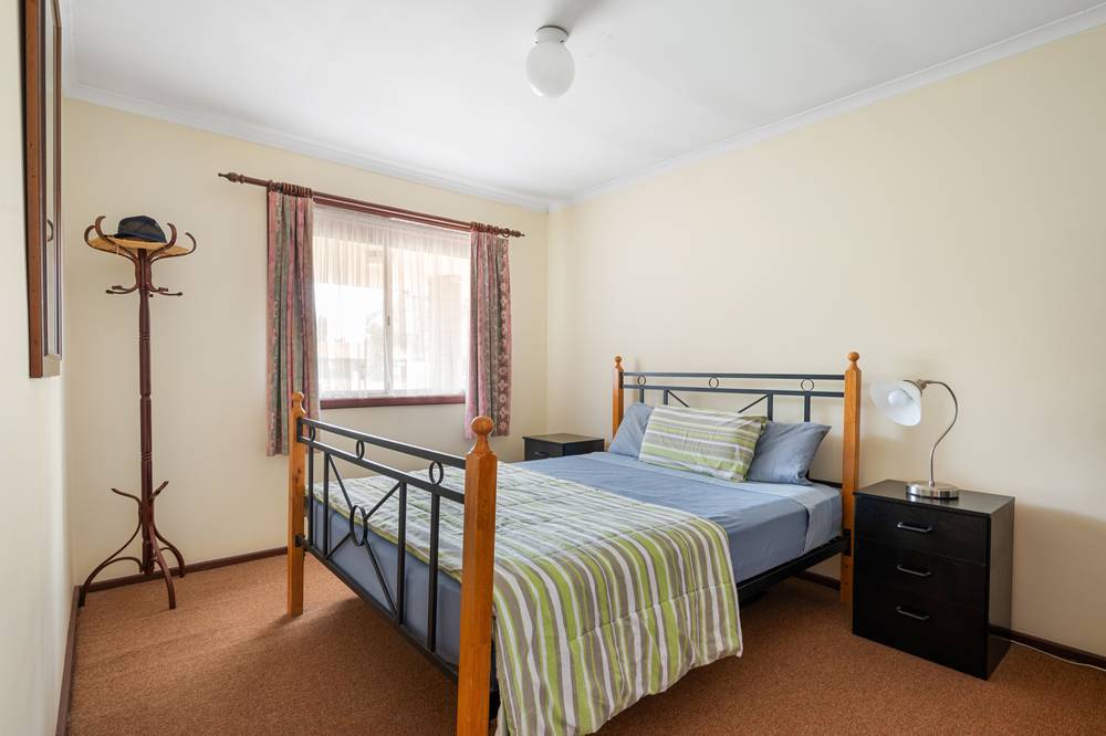 8 Edgar Street, SOUTH KALGOORLIE, WA 6430