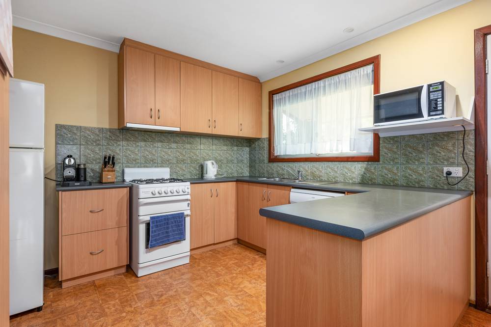 8 Edgar Street, SOUTH KALGOORLIE, WA 6430