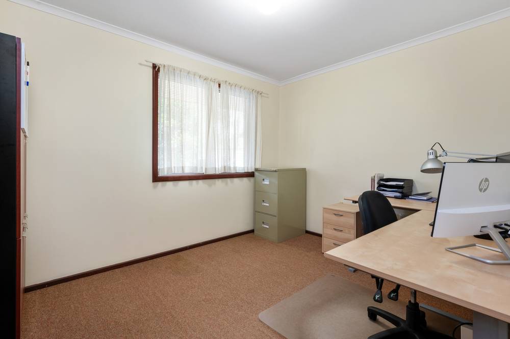 8 Edgar Street, SOUTH KALGOORLIE, WA 6430