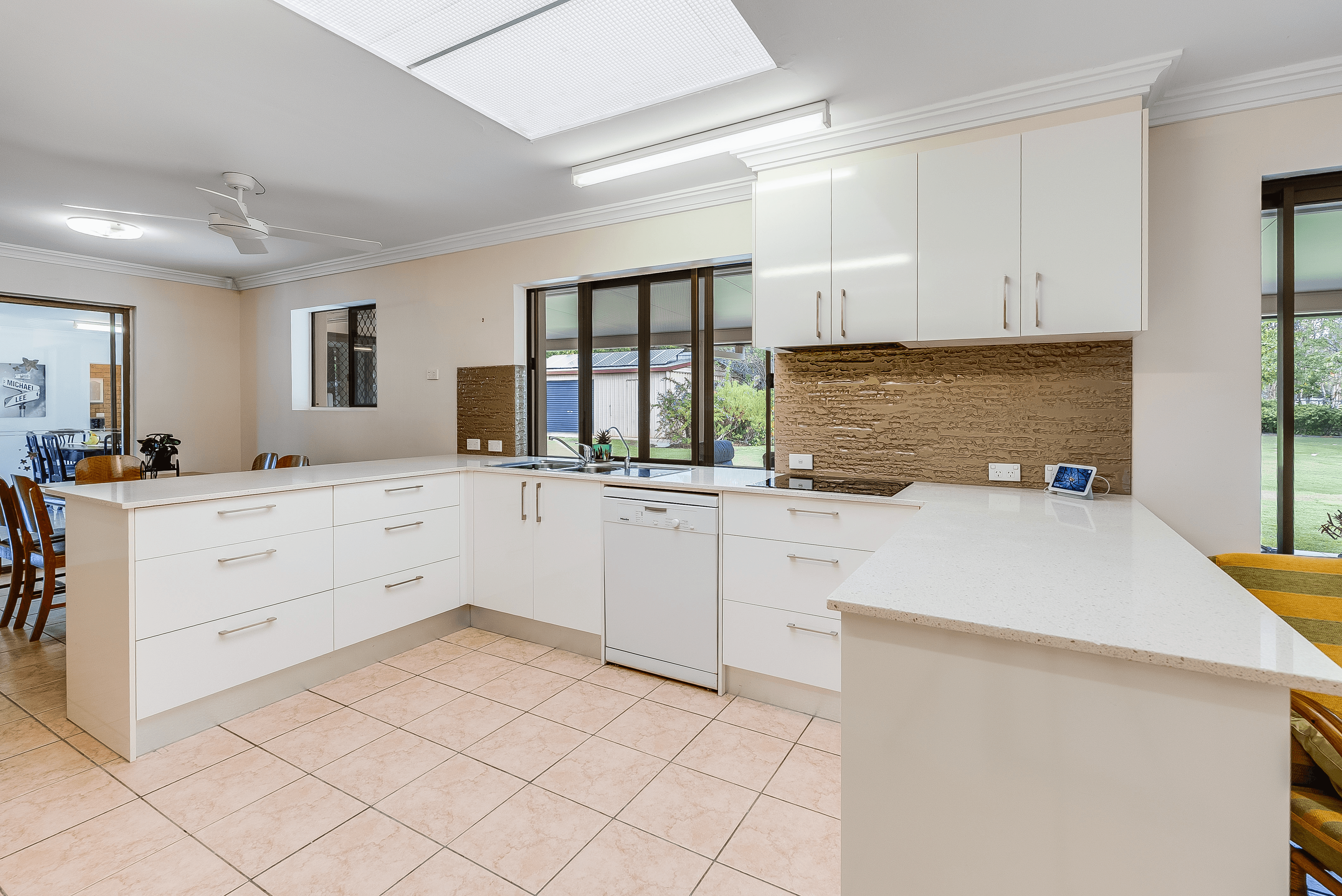 43 May Street, Deception Bay, QLD 4508