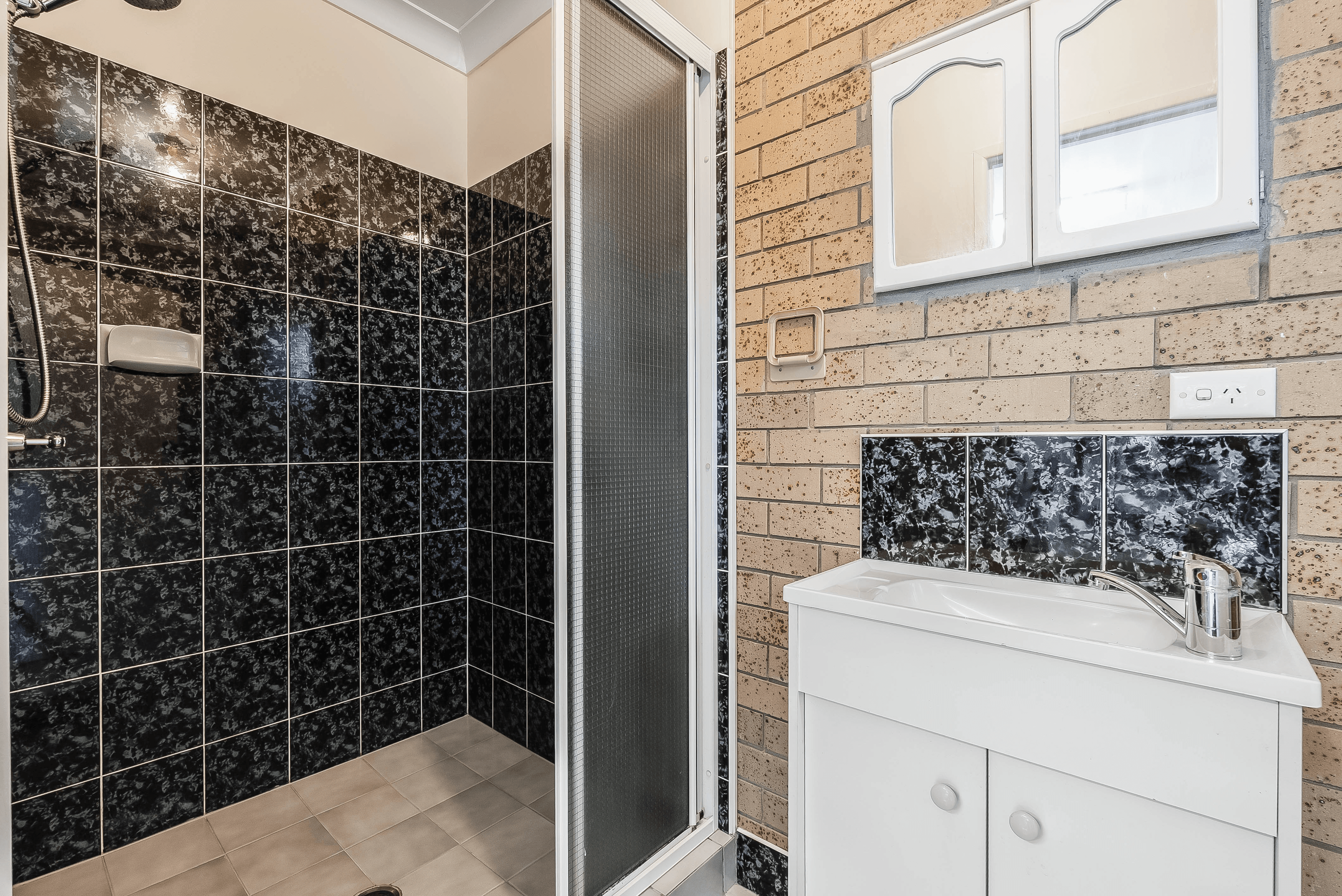 43 May Street, Deception Bay, QLD 4508