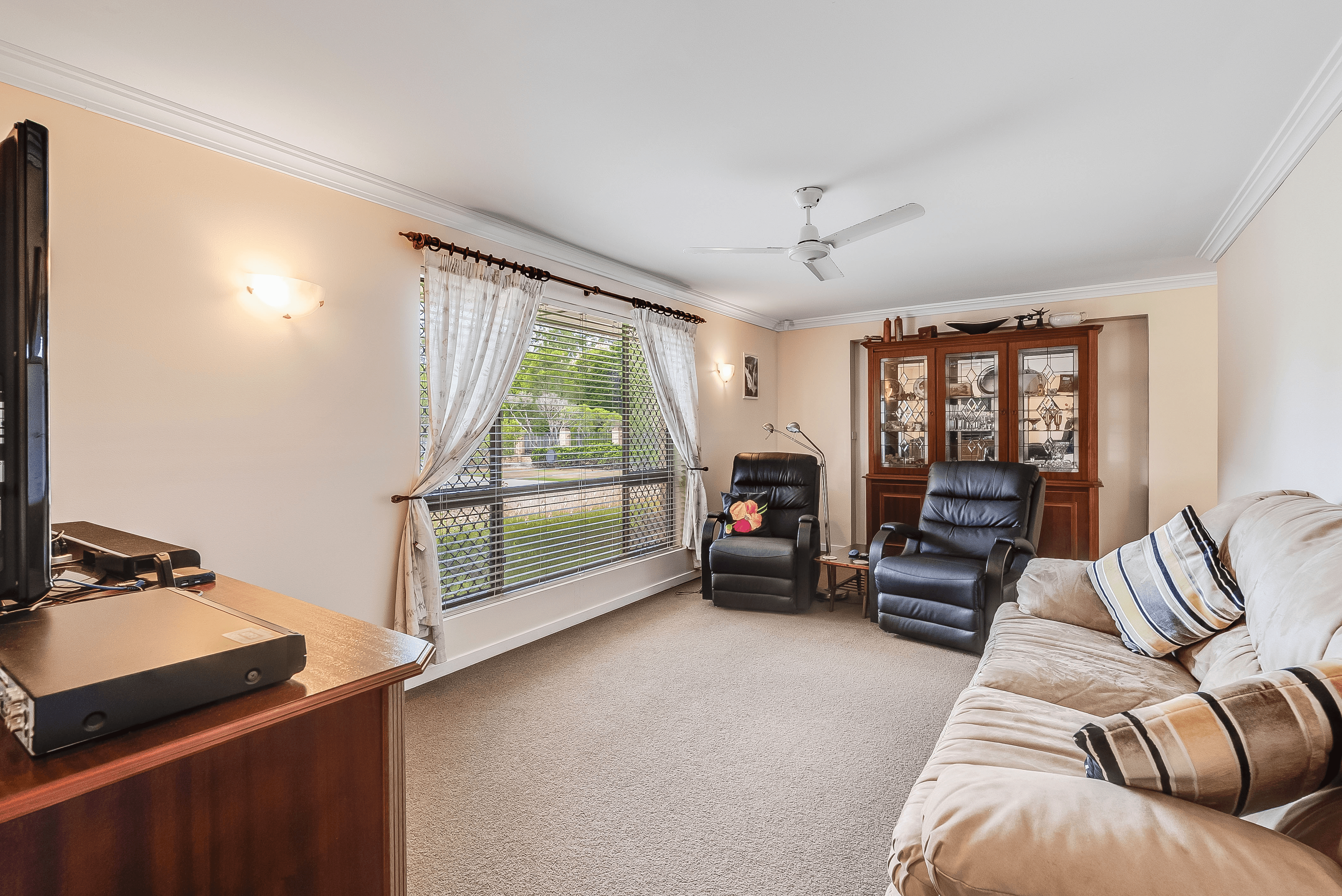 43 May Street, Deception Bay, QLD 4508