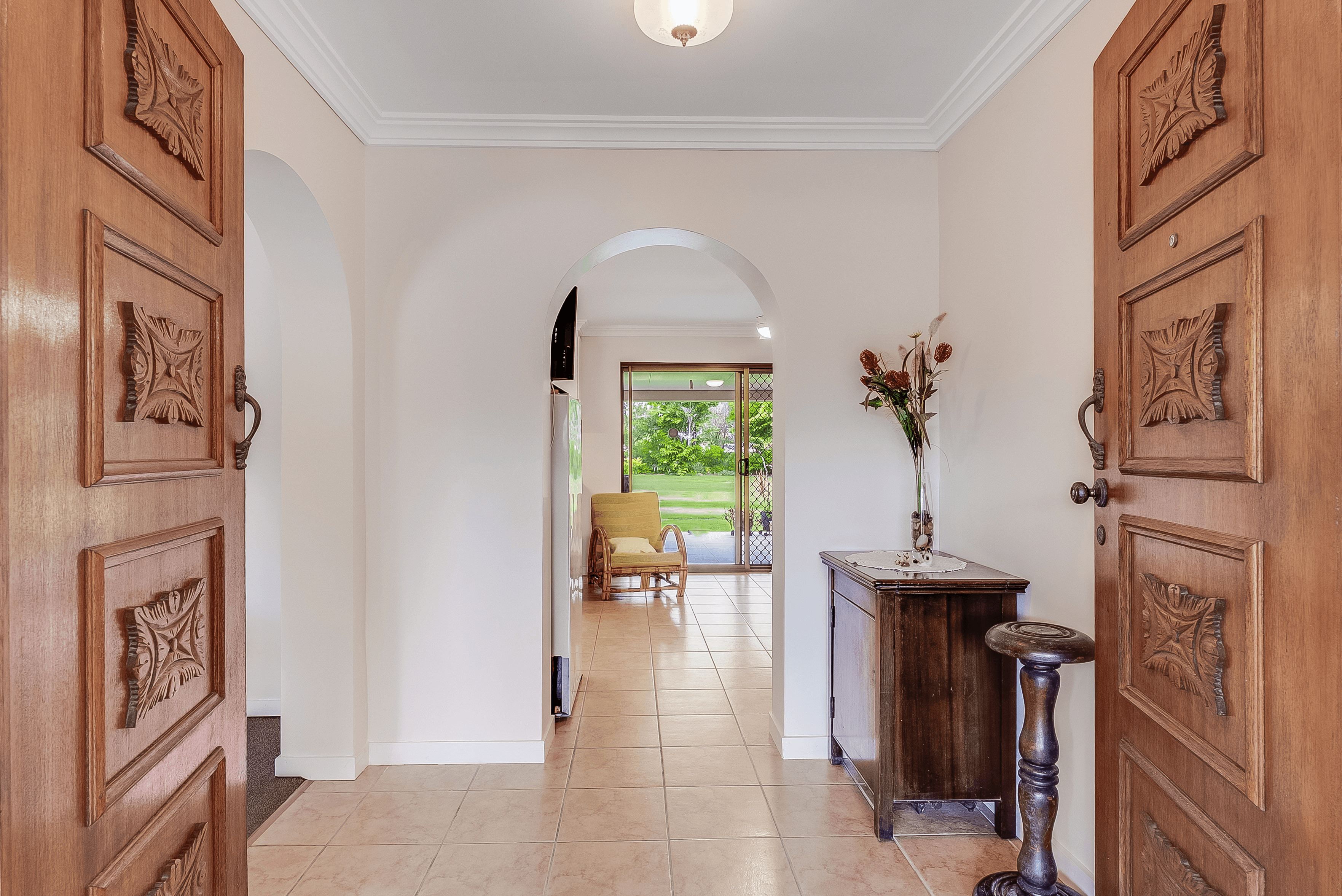 43 May Street, Deception Bay, QLD 4508