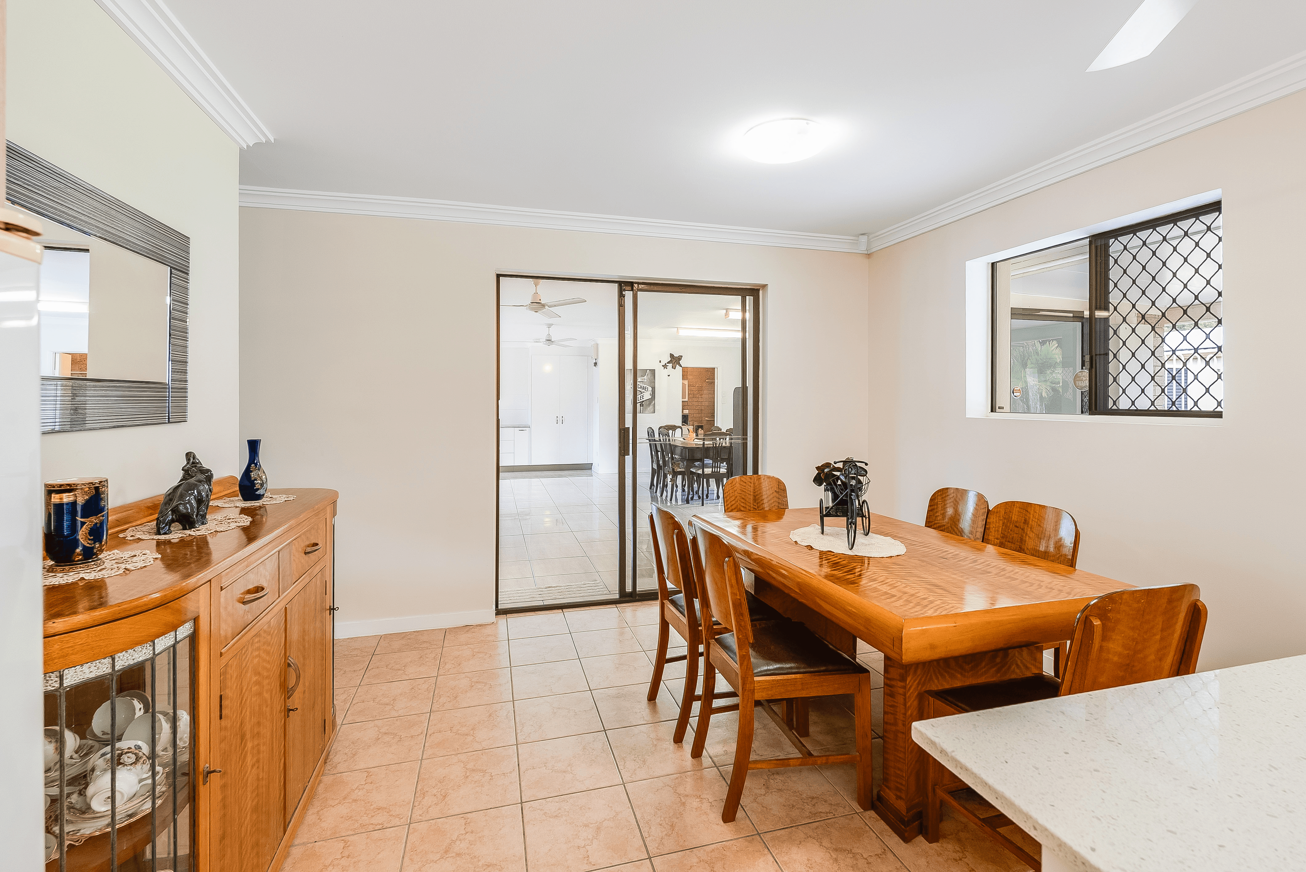43 May Street, Deception Bay, QLD 4508