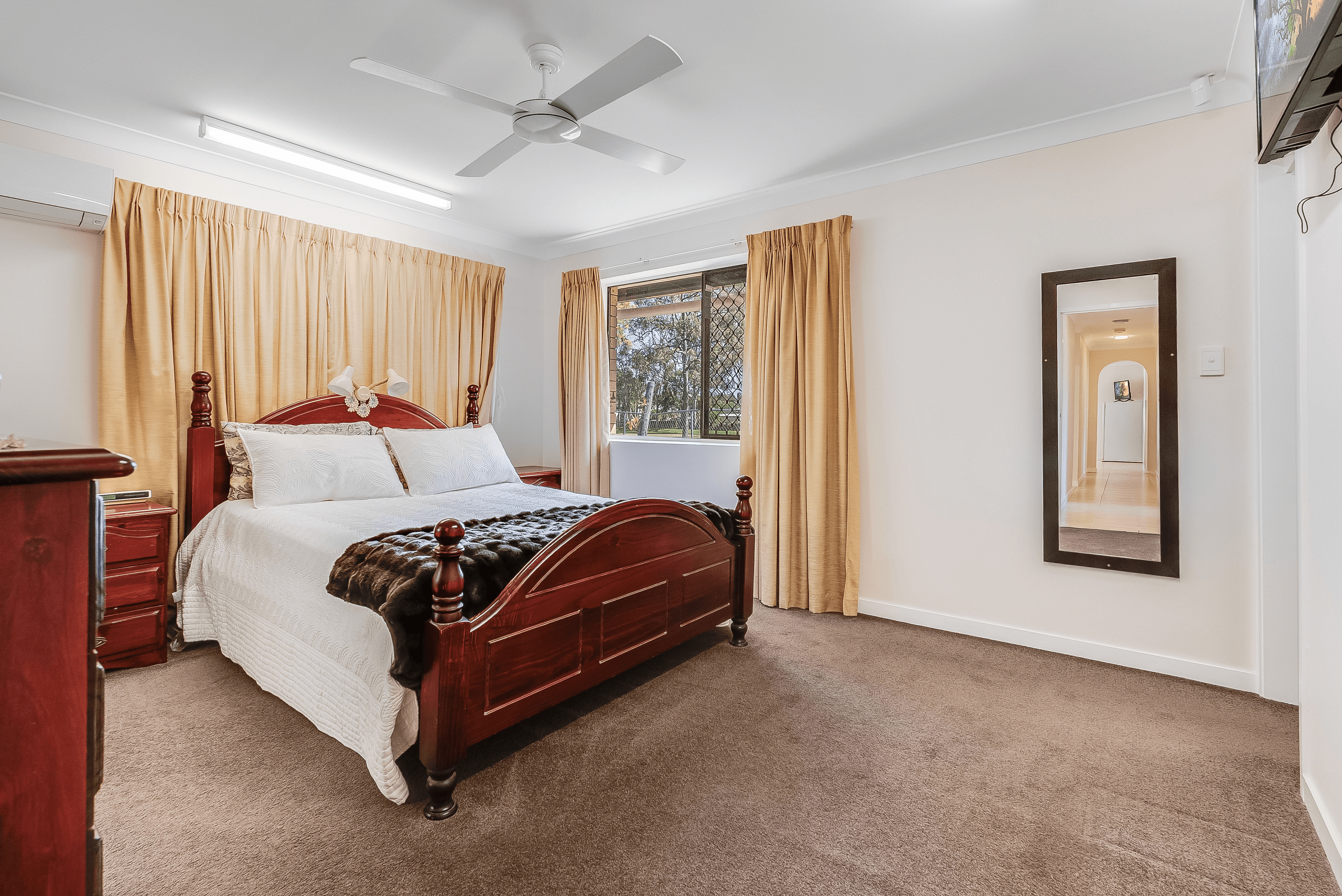 43 May Street, Deception Bay, QLD 4508