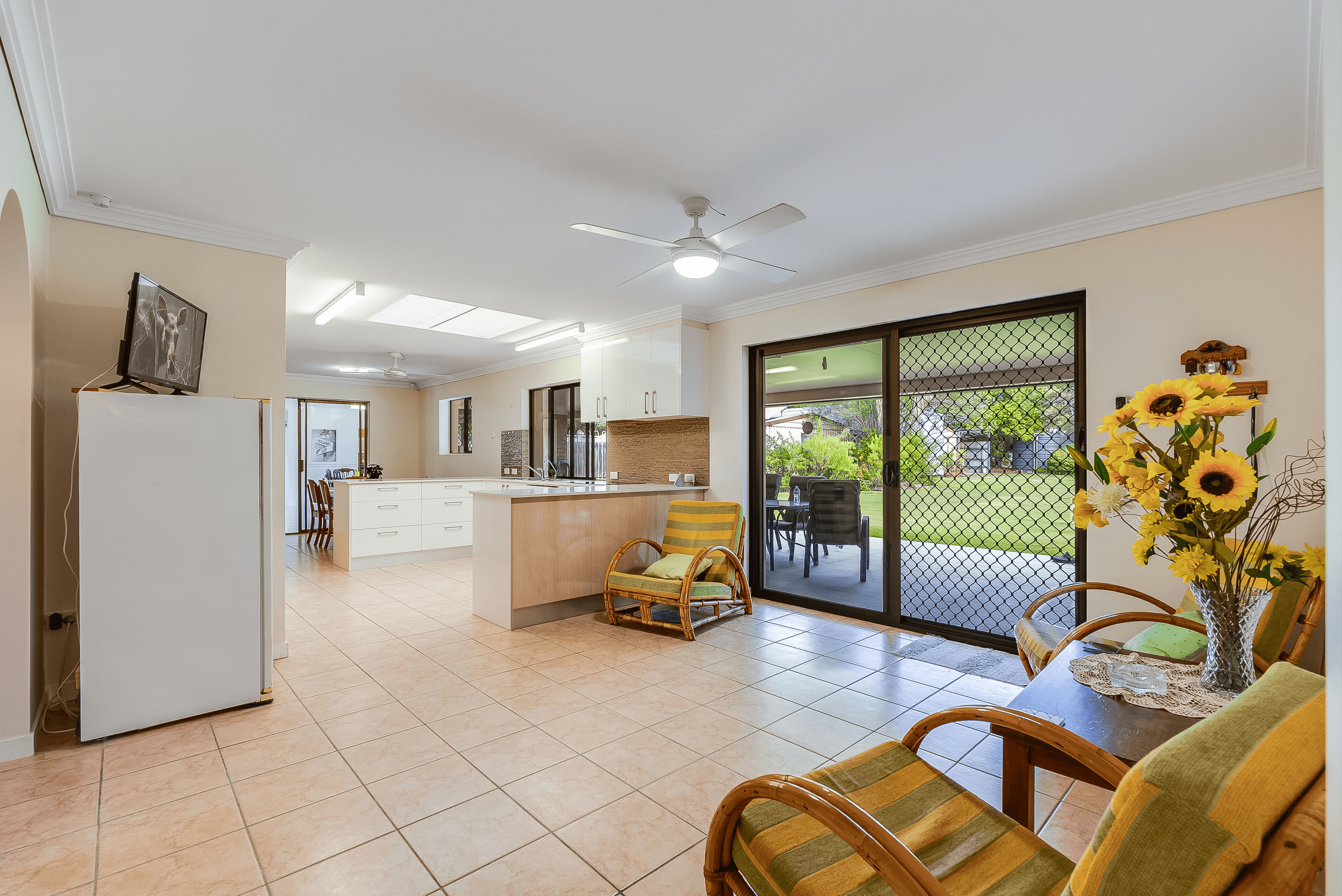43 May Street, Deception Bay, QLD 4508