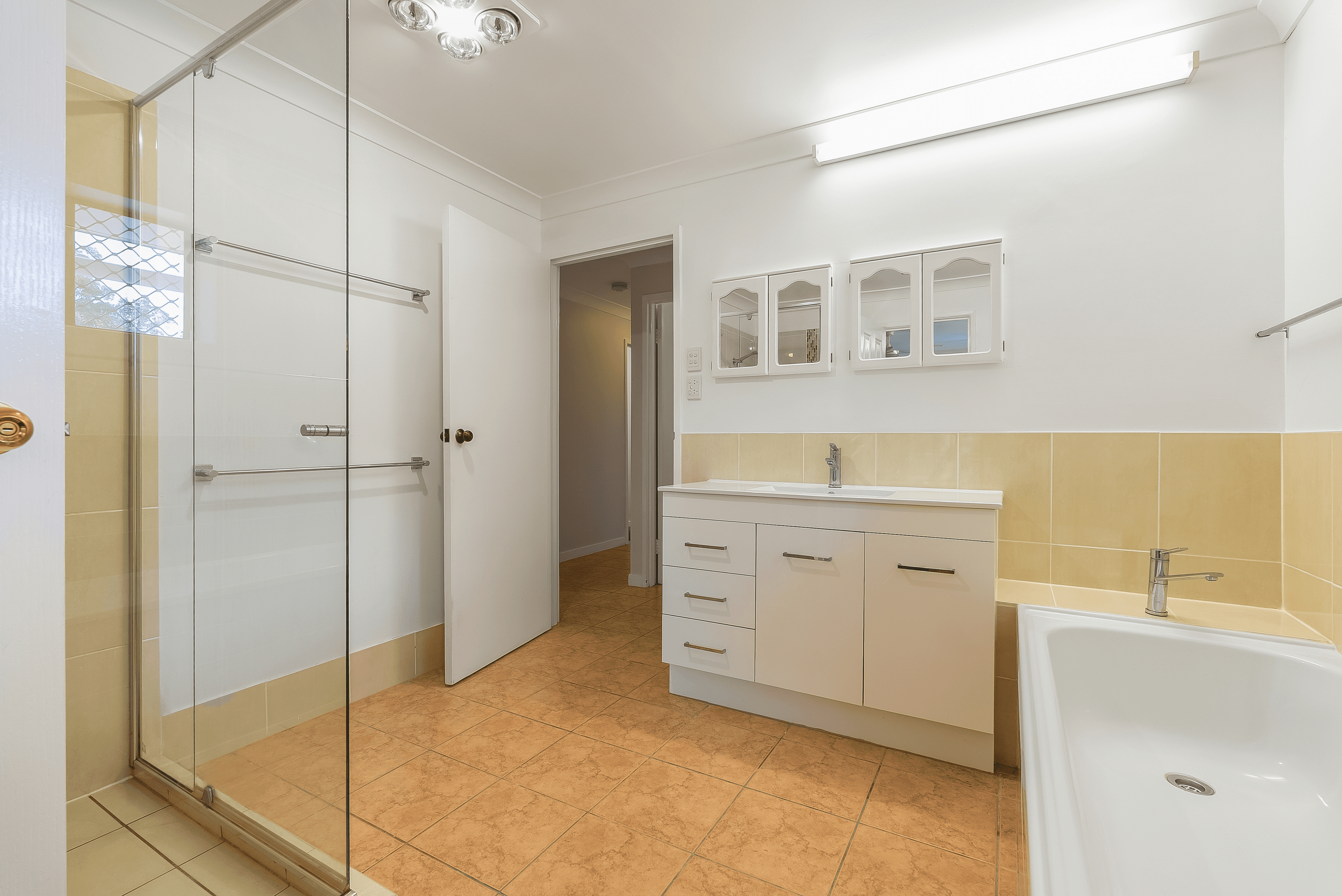 43 May Street, Deception Bay, QLD 4508