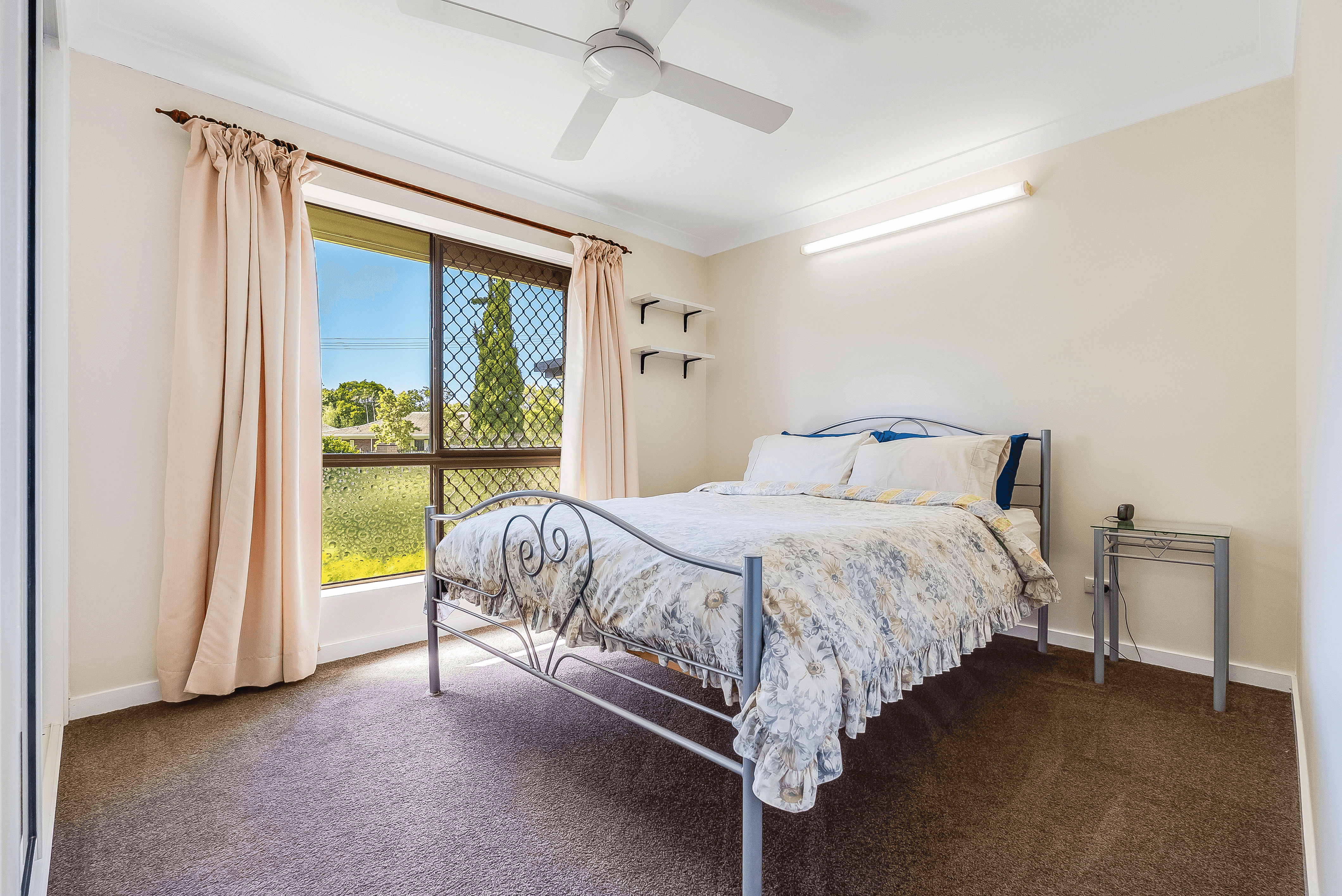 43 May Street, Deception Bay, QLD 4508