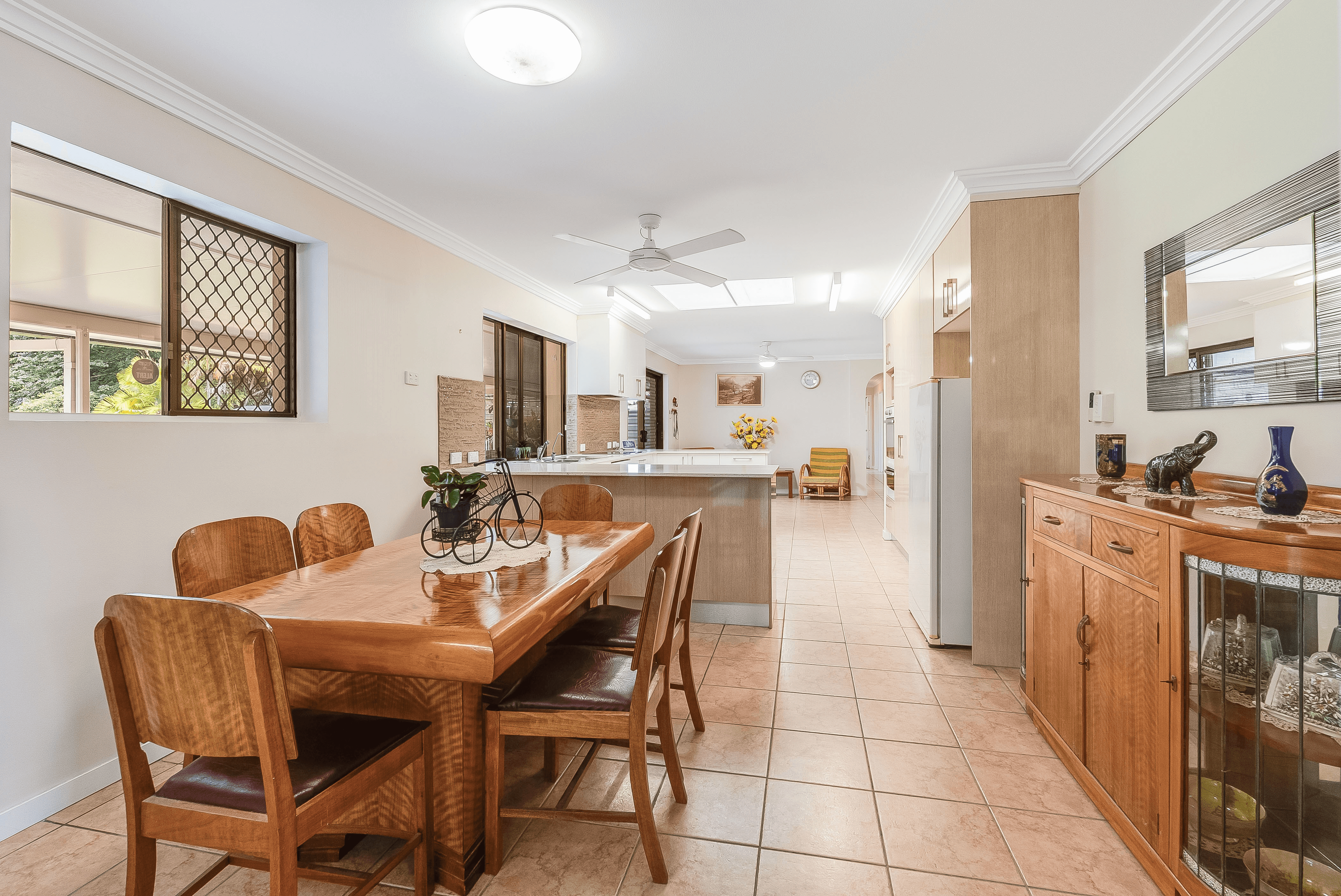 43 May Street, Deception Bay, QLD 4508