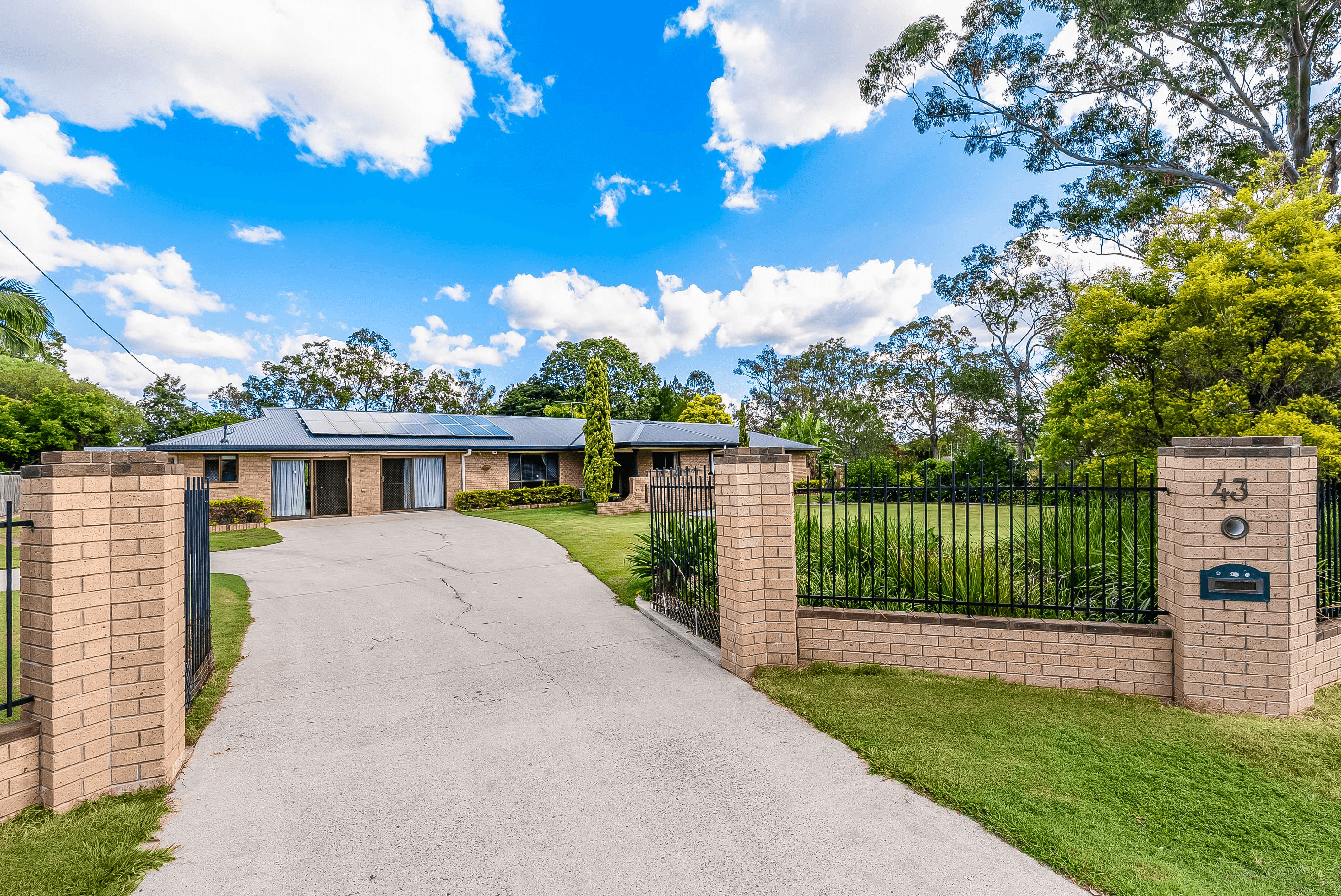 43 May Street, Deception Bay, QLD 4508