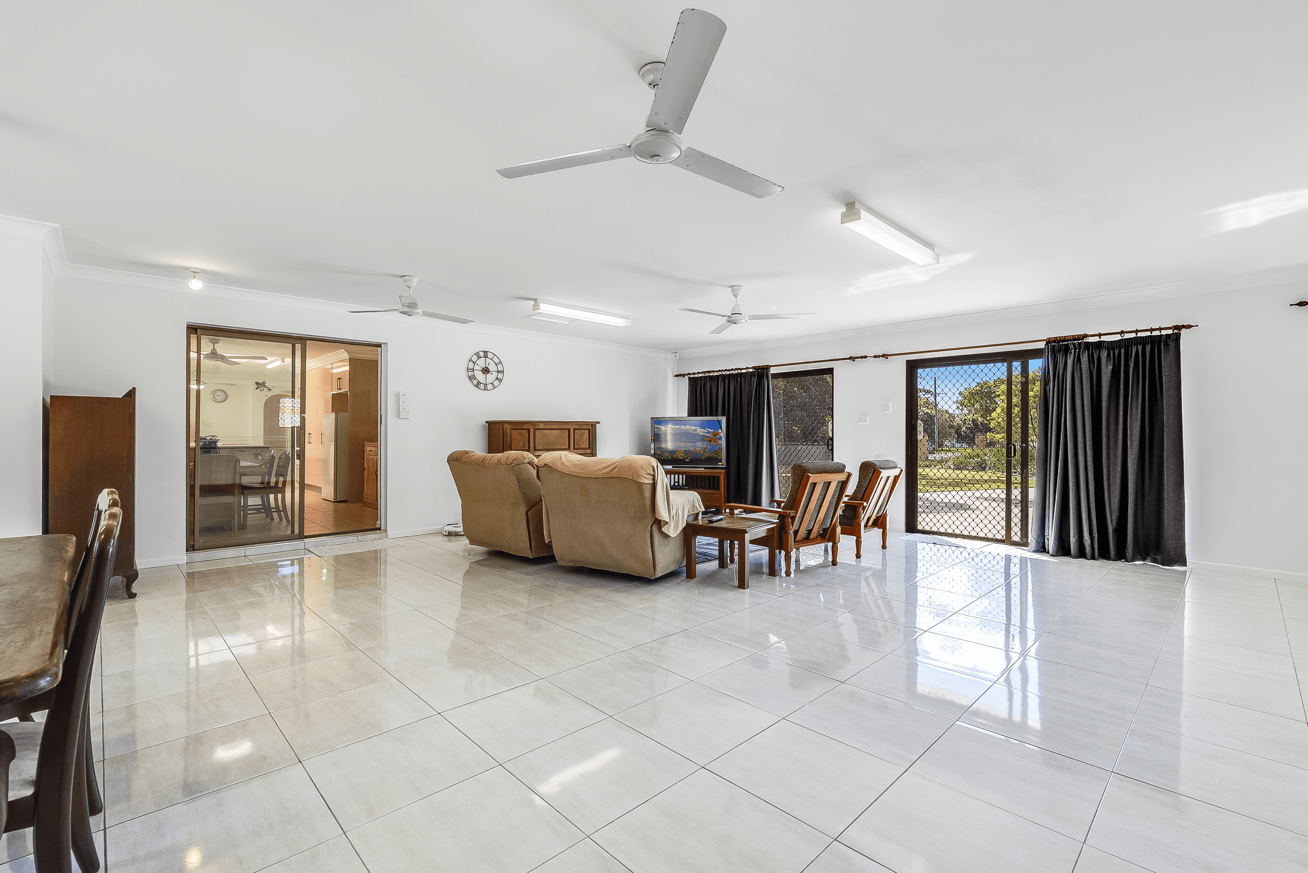 43 May Street, Deception Bay, QLD 4508