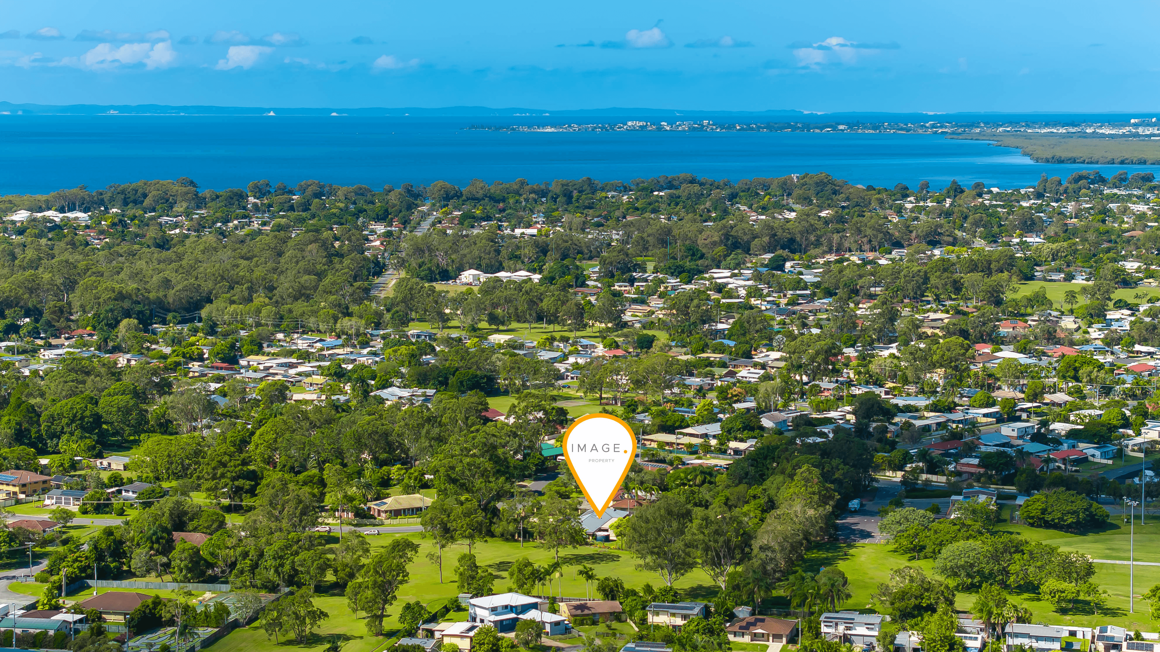 43 May Street, Deception Bay, QLD 4508