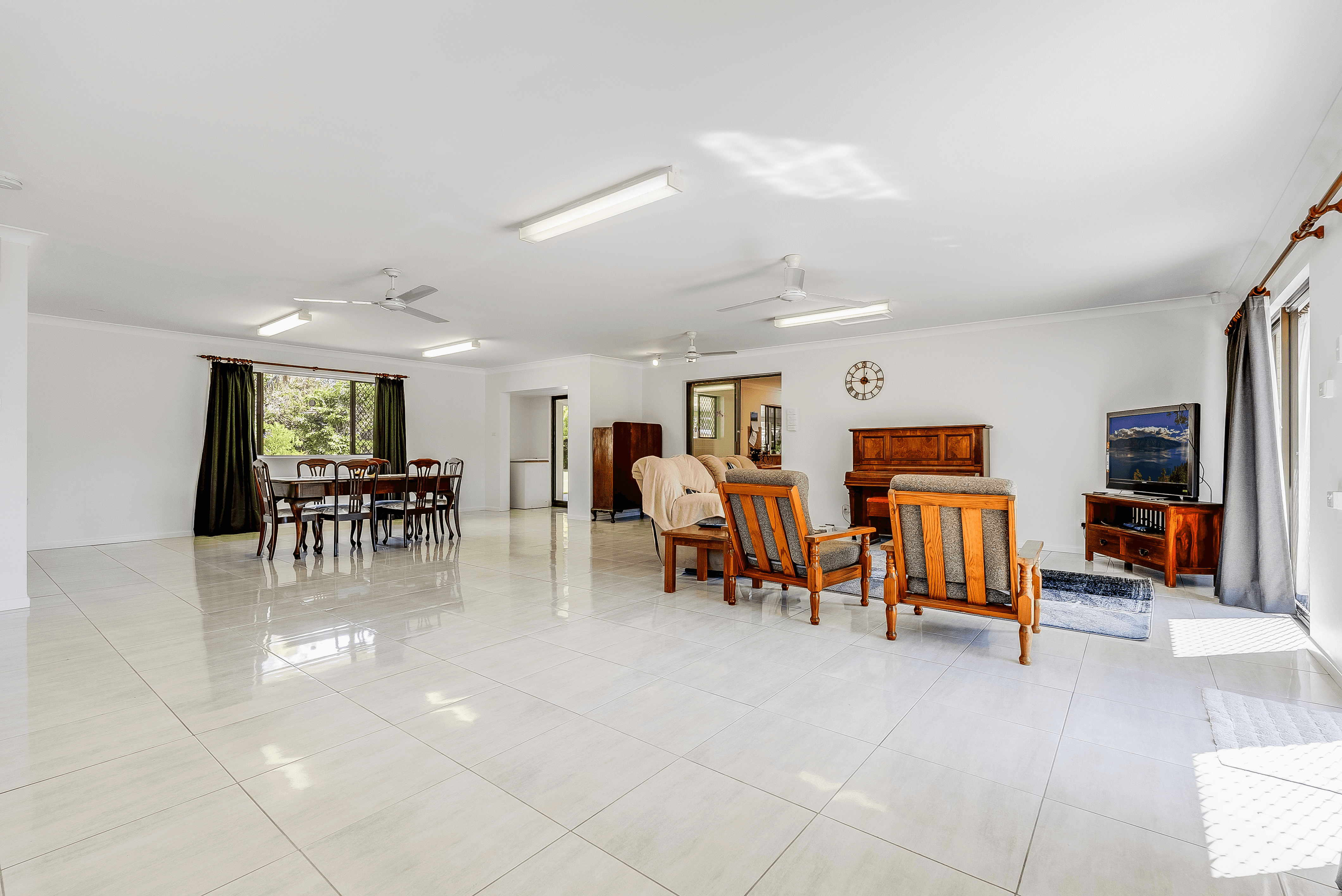 43 May Street, Deception Bay, QLD 4508