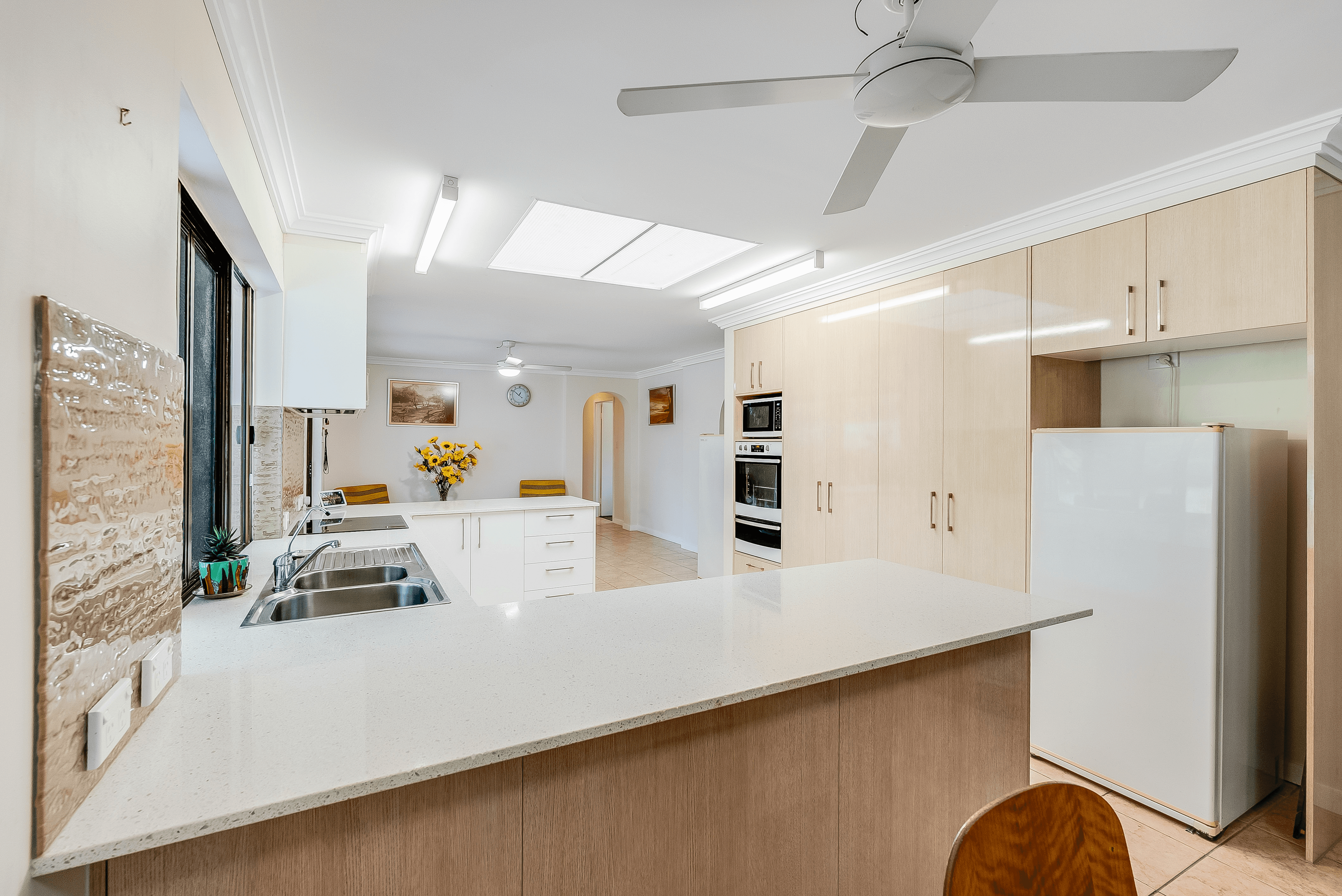 43 May Street, Deception Bay, QLD 4508