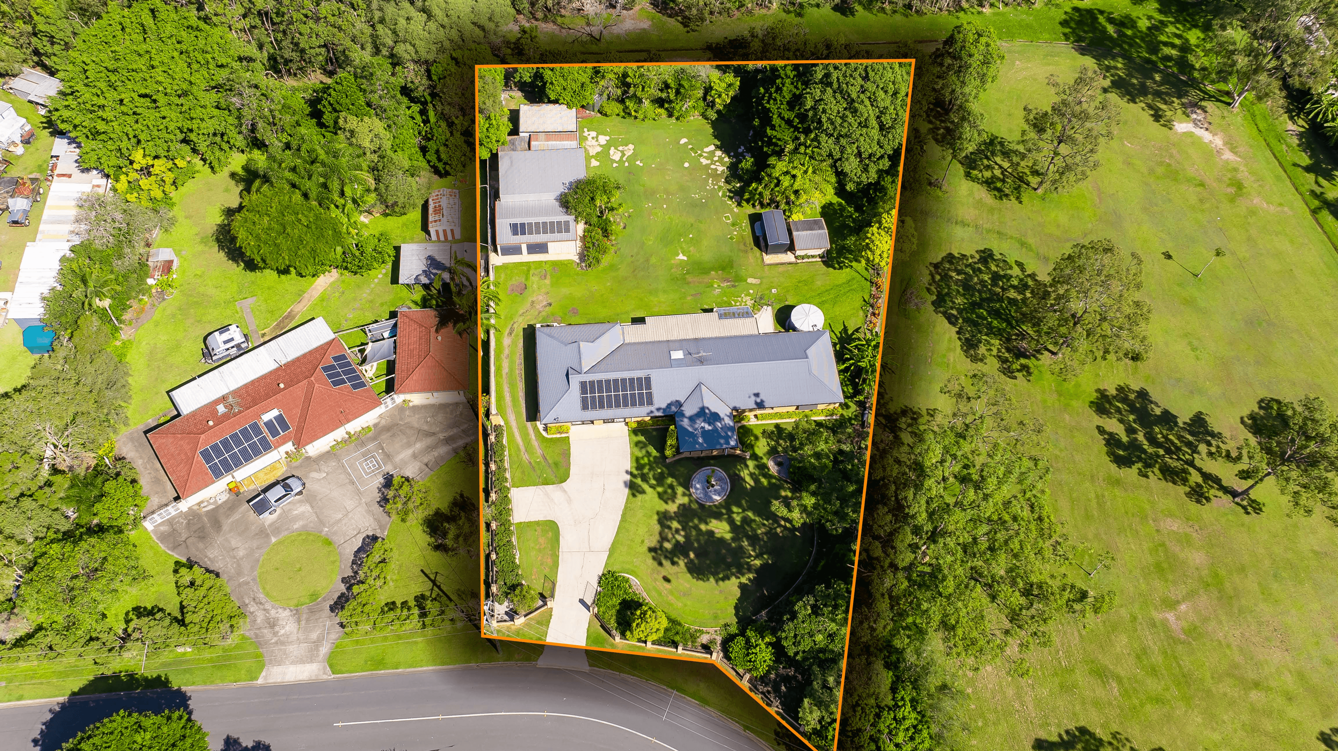 43 May Street, Deception Bay, QLD 4508