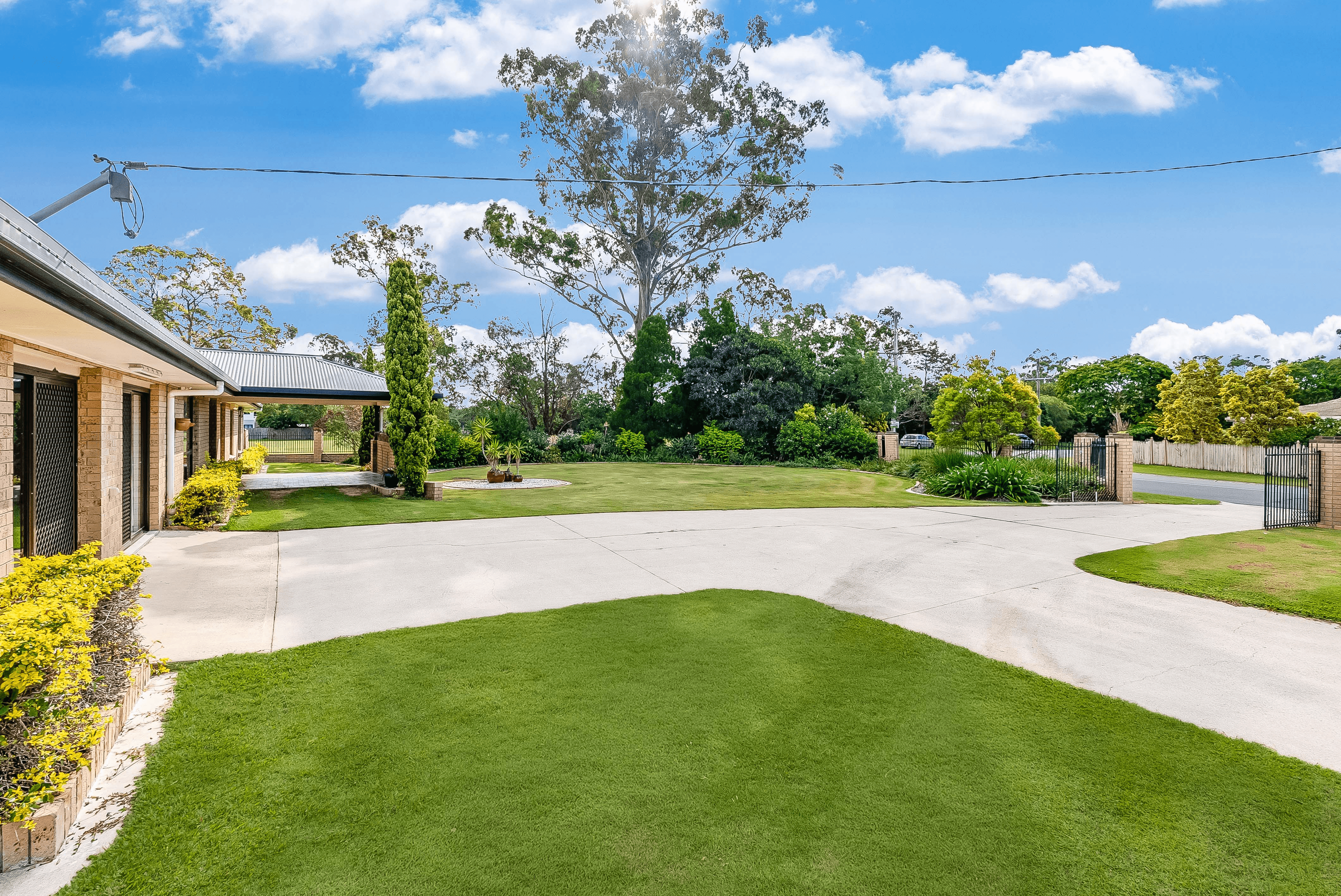 43 May Street, Deception Bay, QLD 4508