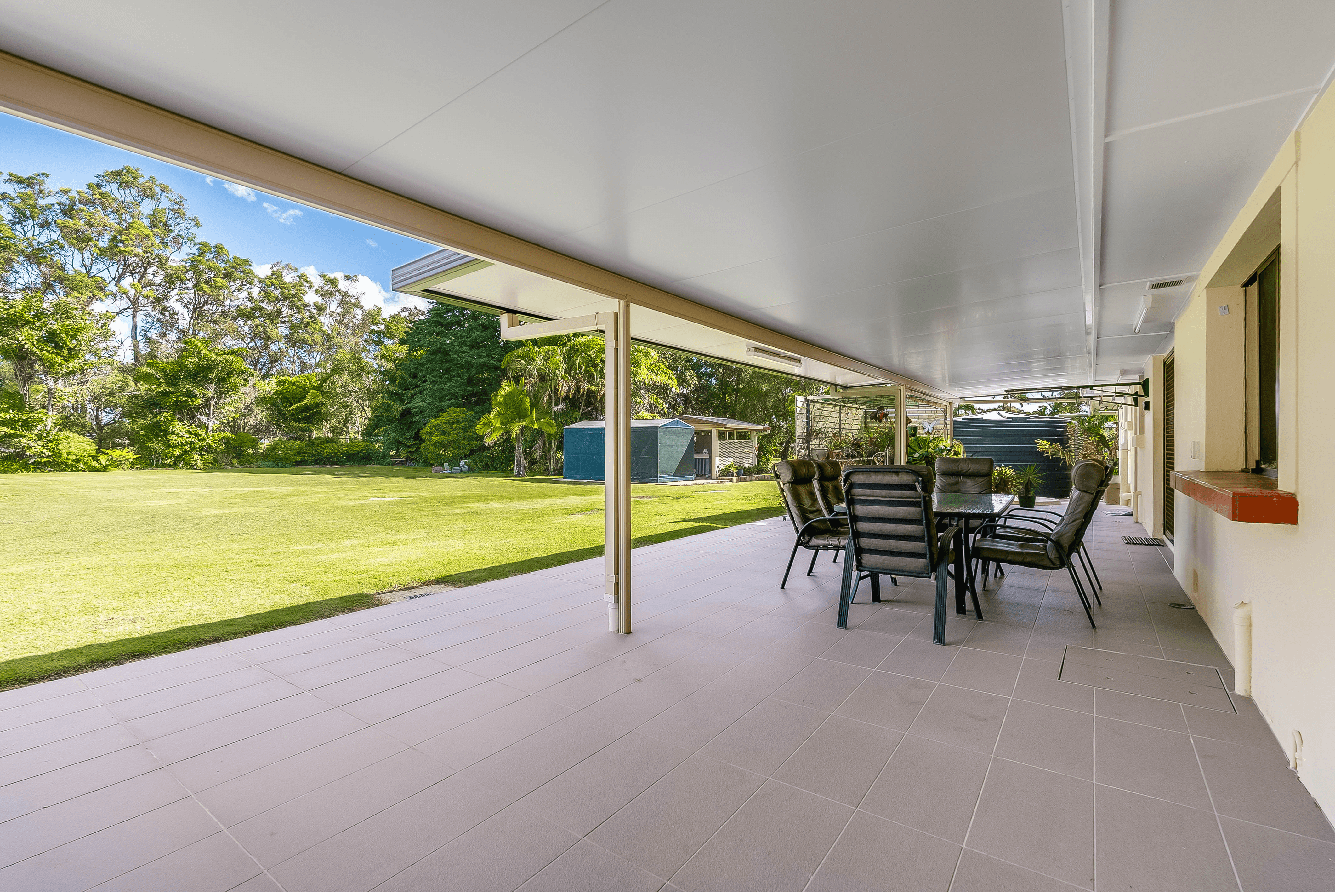 43 May Street, Deception Bay, QLD 4508