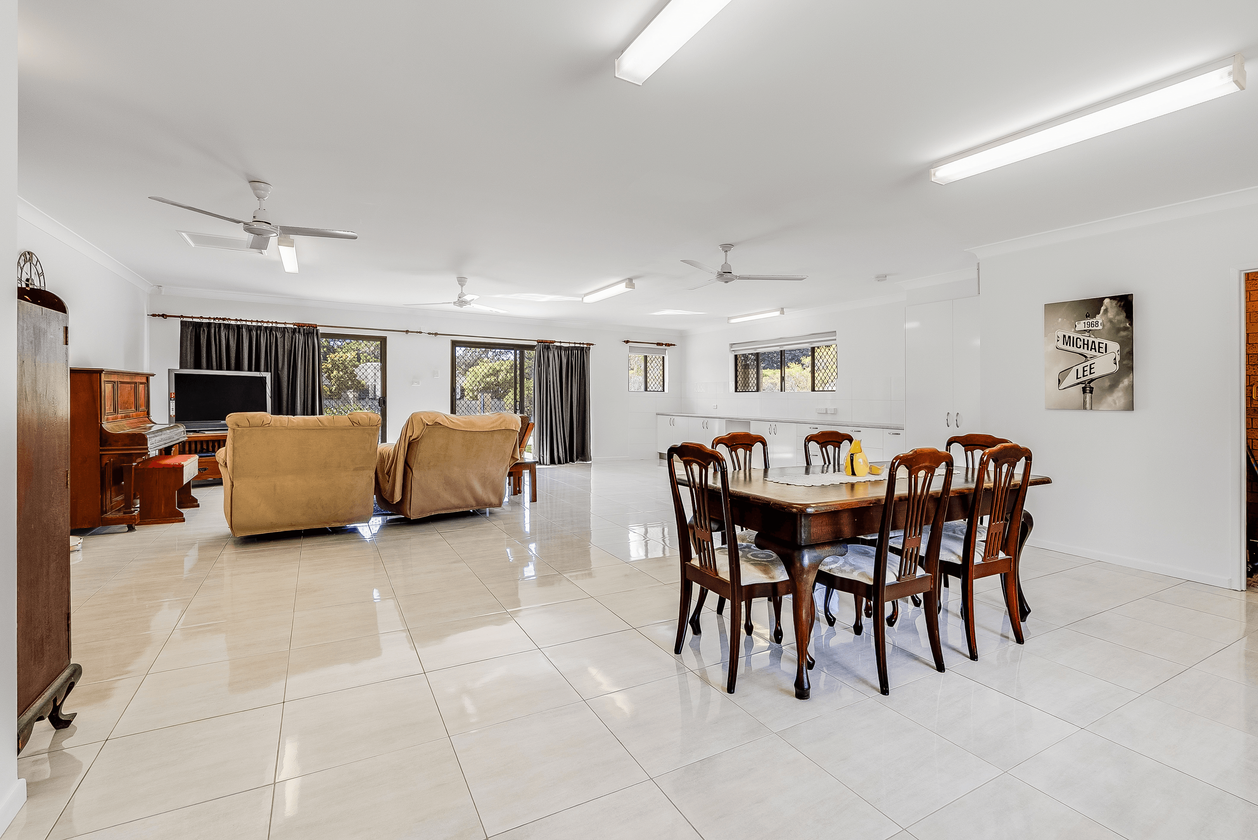 43 May Street, Deception Bay, QLD 4508