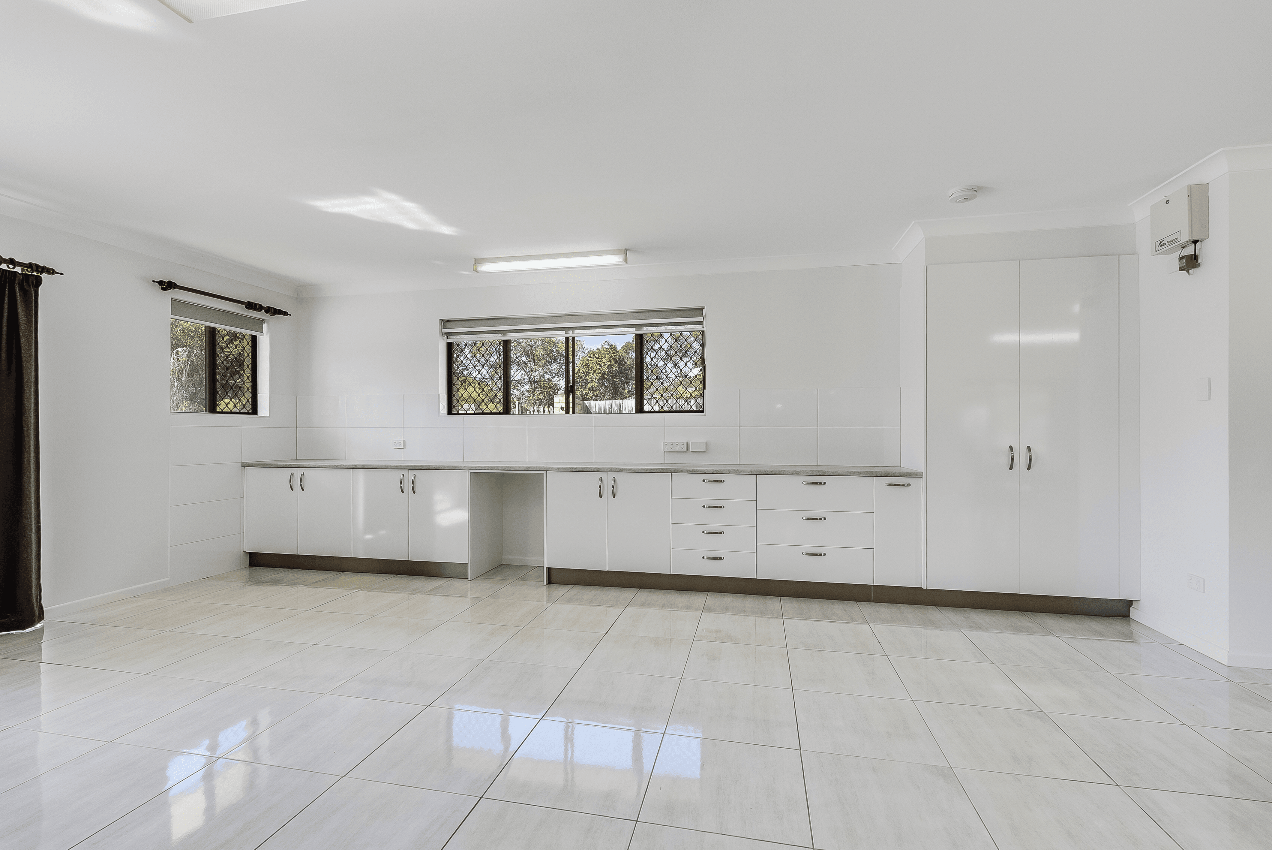 43 May Street, Deception Bay, QLD 4508