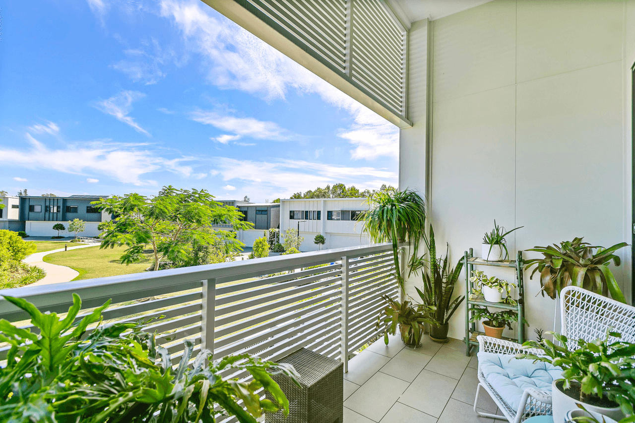 34/281 Birtinya Boulevard, Birtinya, QLD 4575