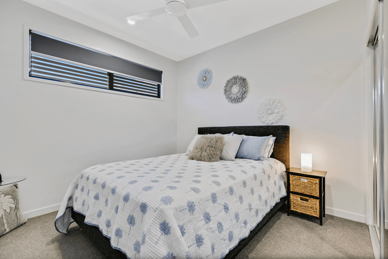 34/281 Birtinya Boulevard, Birtinya, QLD 4575