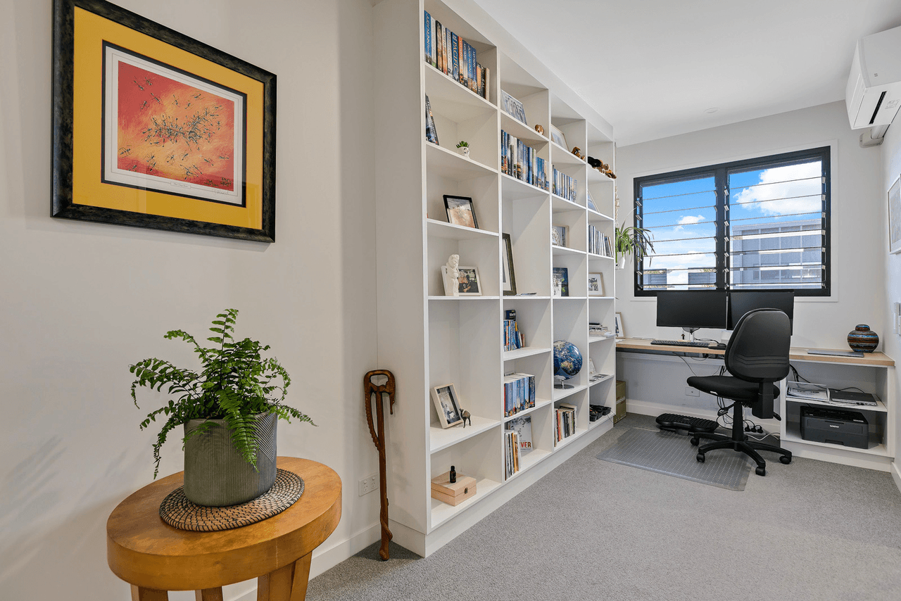 34/281 Birtinya Boulevard, Birtinya, QLD 4575