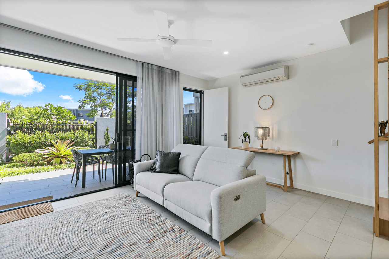 34/281 Birtinya Boulevard, Birtinya, QLD 4575