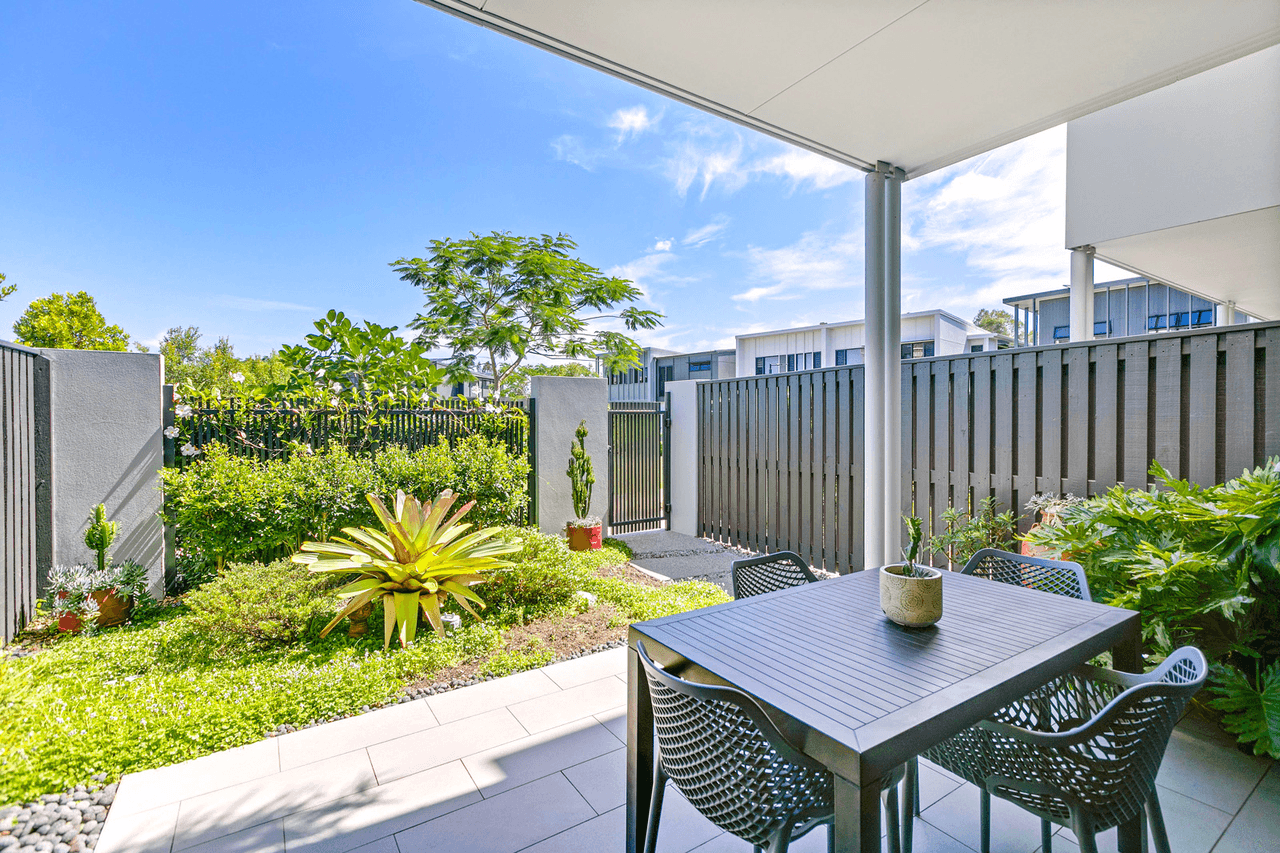 34/281 Birtinya Boulevard, Birtinya, QLD 4575