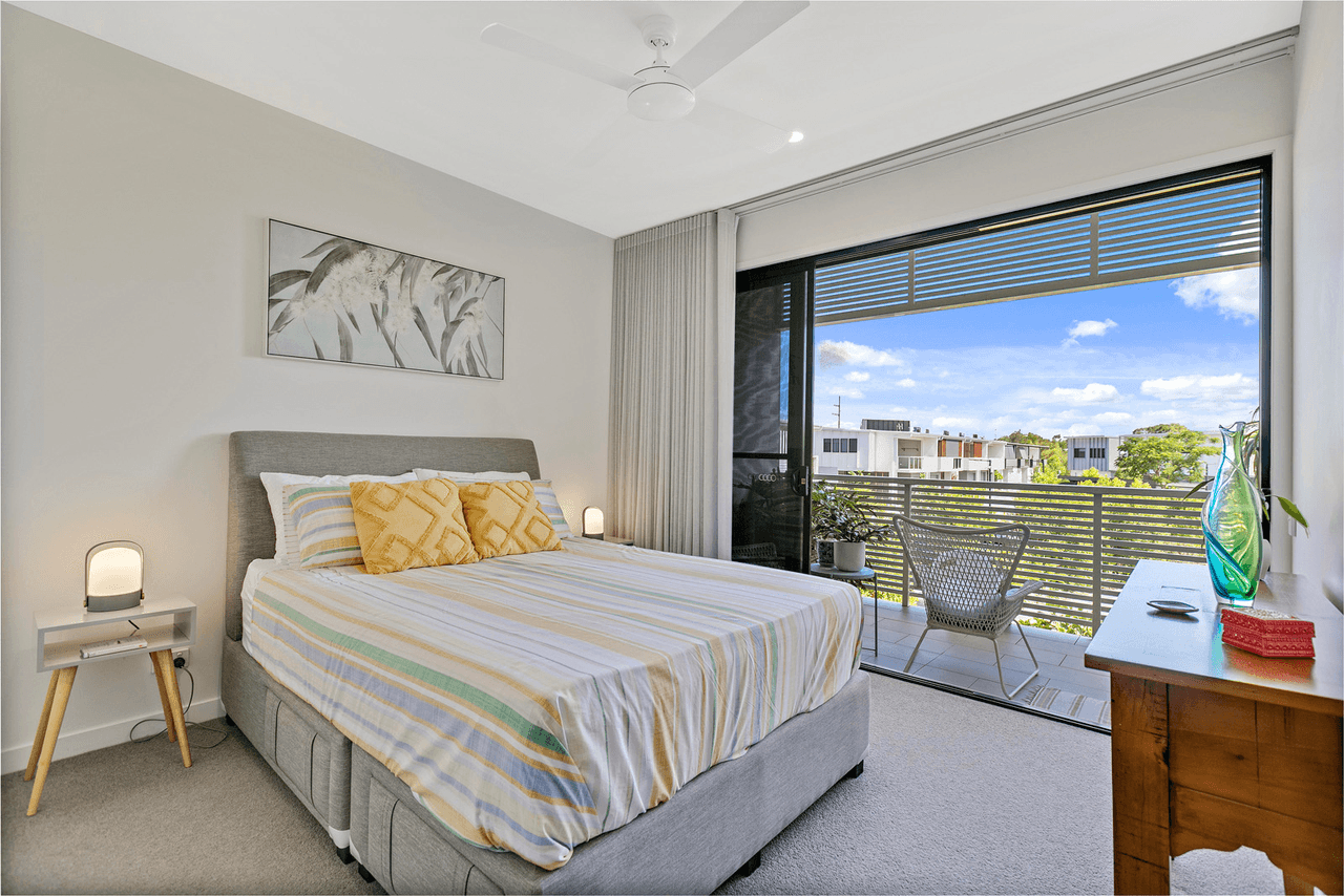 34/281 Birtinya Boulevard, Birtinya, QLD 4575