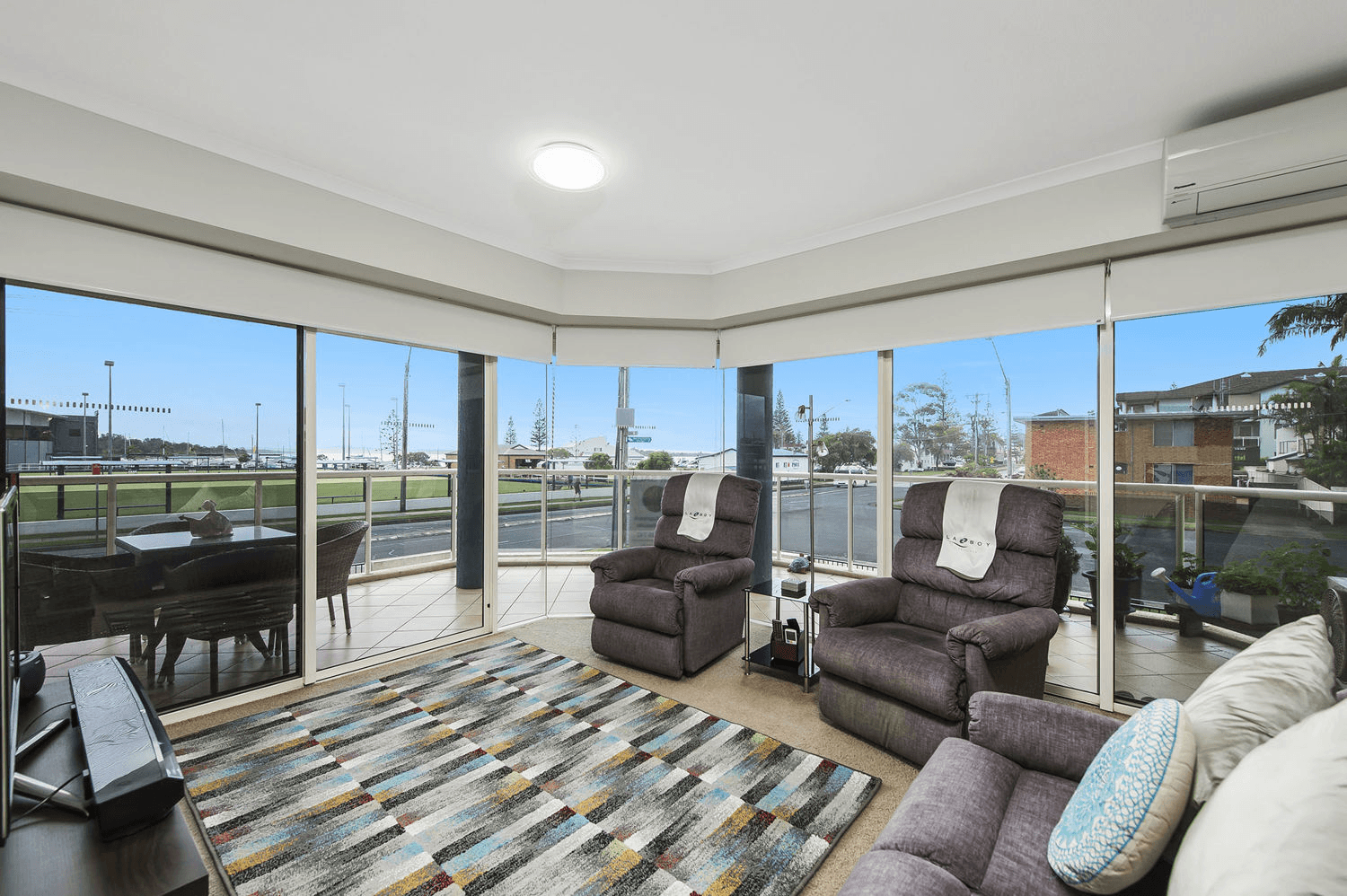 1/20 Buller Street, PORT MACQUARIE, NSW 2444