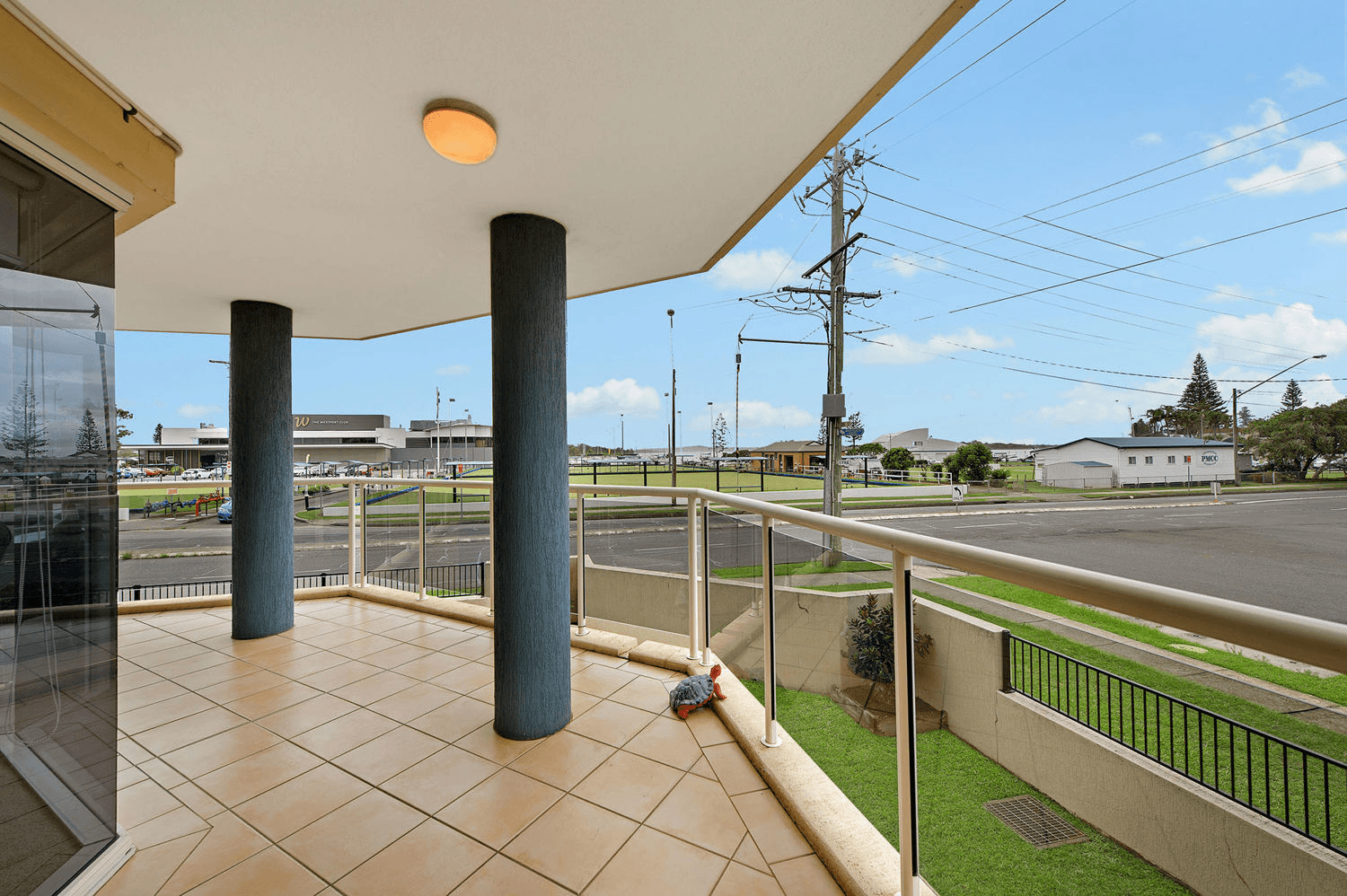 1/20 Buller Street, PORT MACQUARIE, NSW 2444