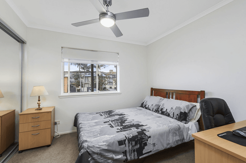 1/20 Buller Street, PORT MACQUARIE, NSW 2444