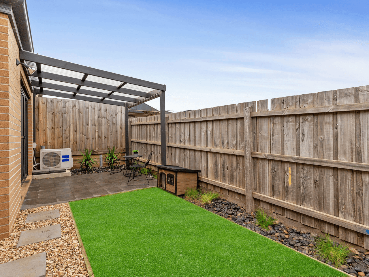 2/25 McCosker Street, SUNBURY, VIC 3429