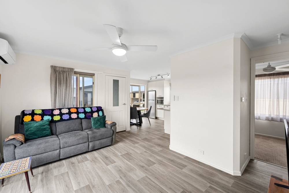 118/282-300 Clifton Avenue, Leopold, VIC 3224