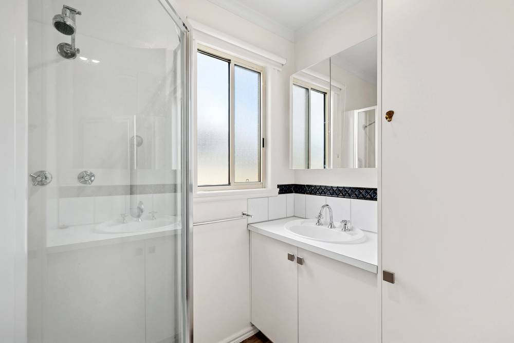 118/282-300 Clifton Avenue, Leopold, VIC 3224