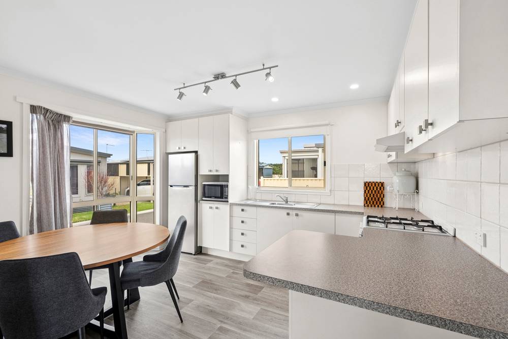 118/282-300 Clifton Avenue, Leopold, VIC 3224