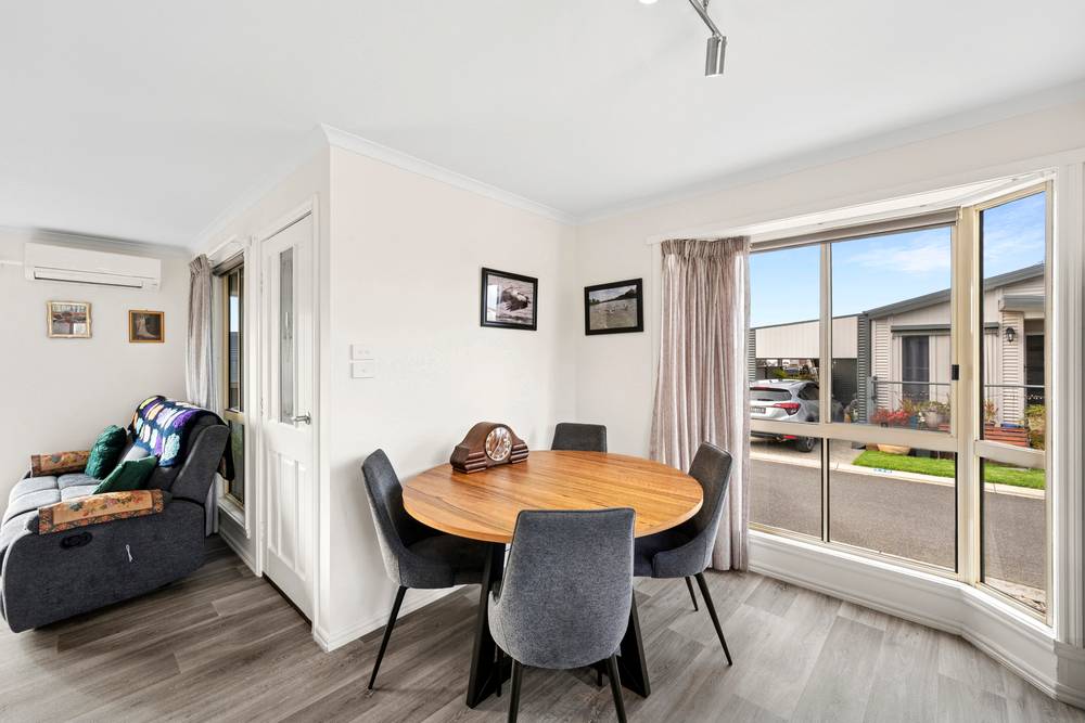 118/282-300 Clifton Avenue, Leopold, VIC 3224