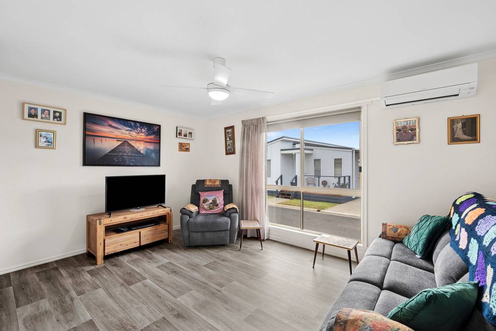 118/282-300 Clifton Avenue, Leopold, VIC 3224