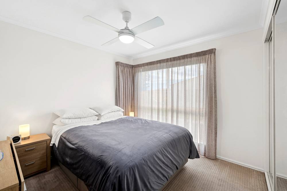 118/282-300 Clifton Avenue, Leopold, VIC 3224
