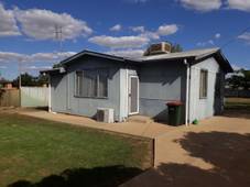 444 Church Street, HAY, NSW 2711