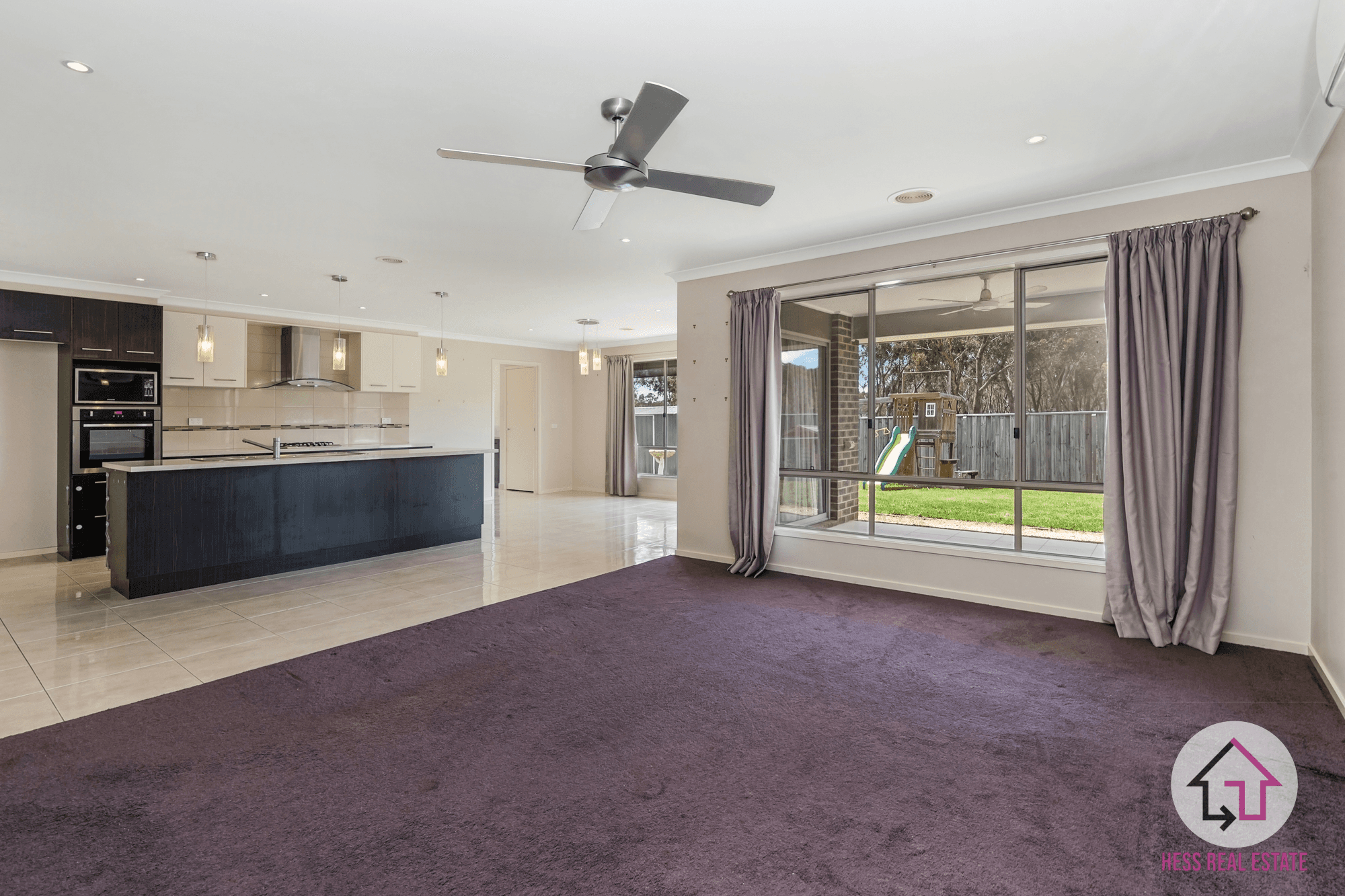 12 Rosie Drive, BROADFORD, VIC 3658