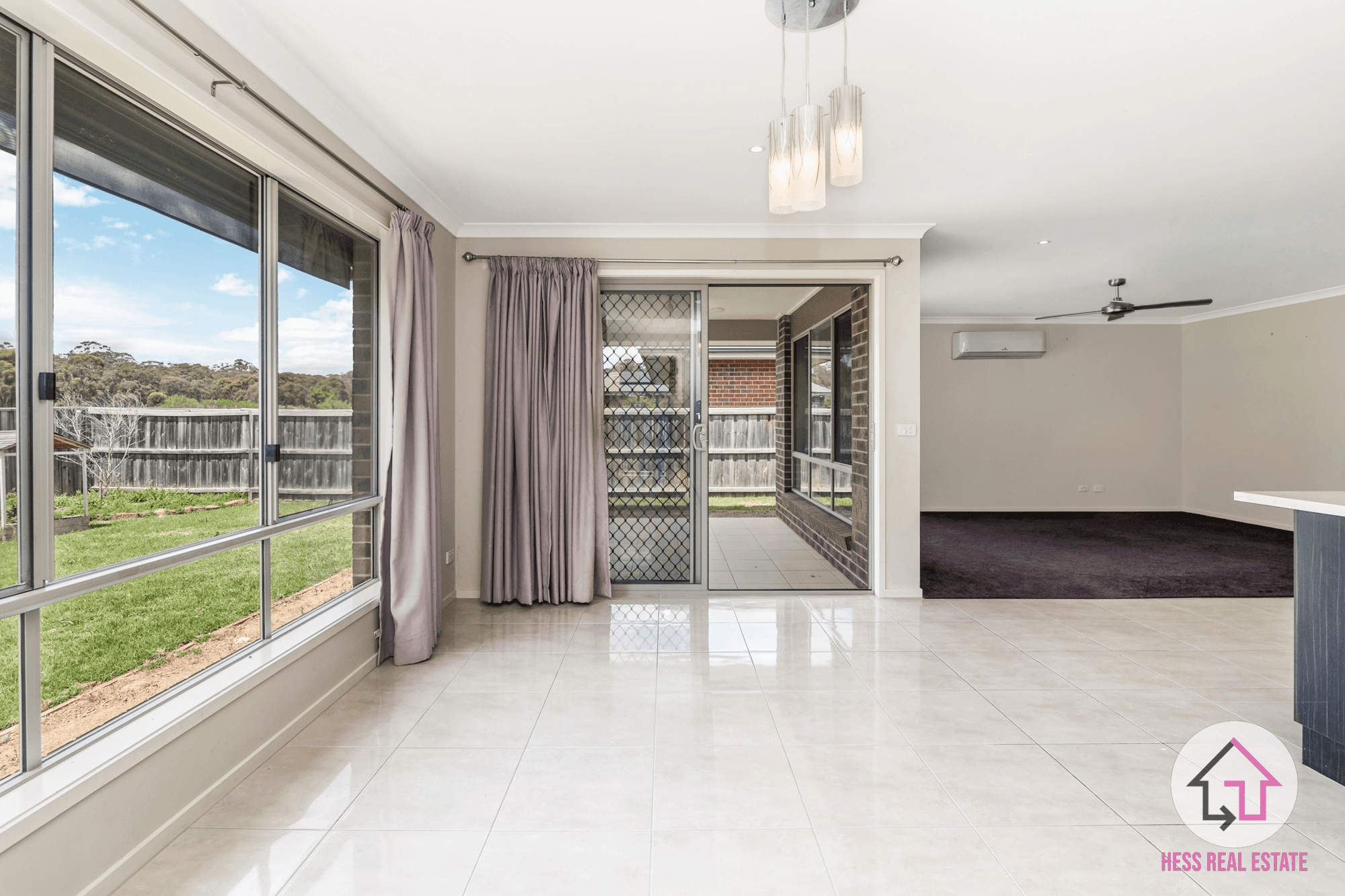 12 Rosie Drive, BROADFORD, VIC 3658