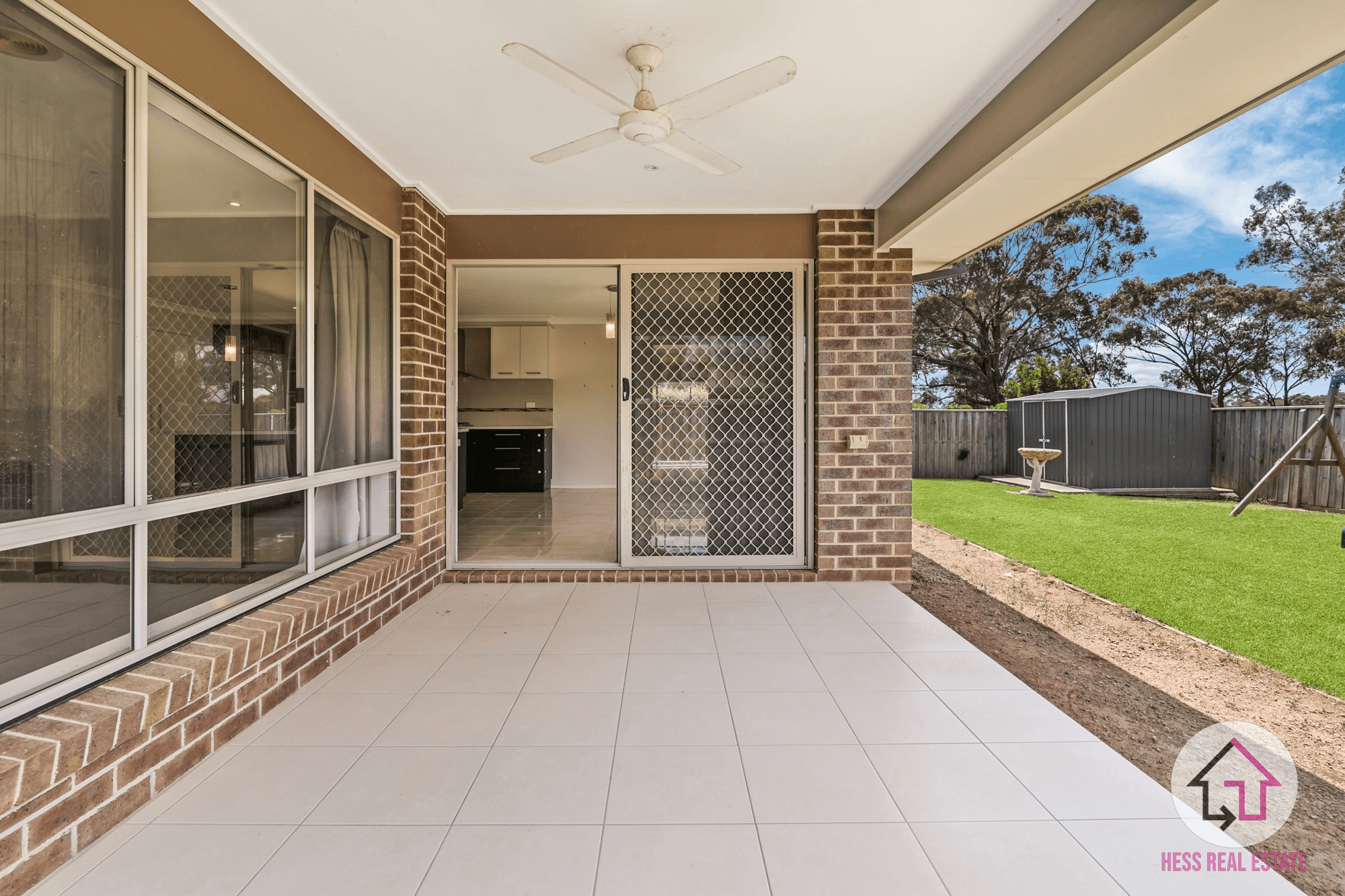 12 Rosie Drive, BROADFORD, VIC 3658