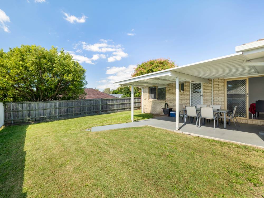 65 Macleay Crescent, Tingalpa, QLD 4173