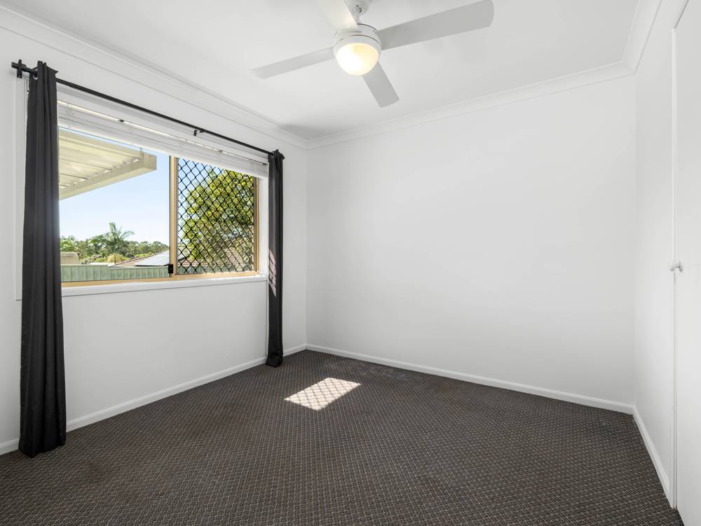 65 Macleay Crescent, Tingalpa, QLD 4173