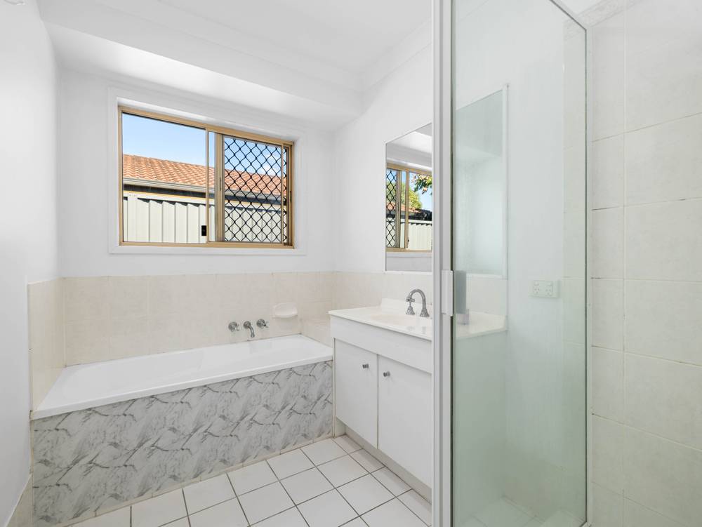65 Macleay Crescent, Tingalpa, QLD 4173