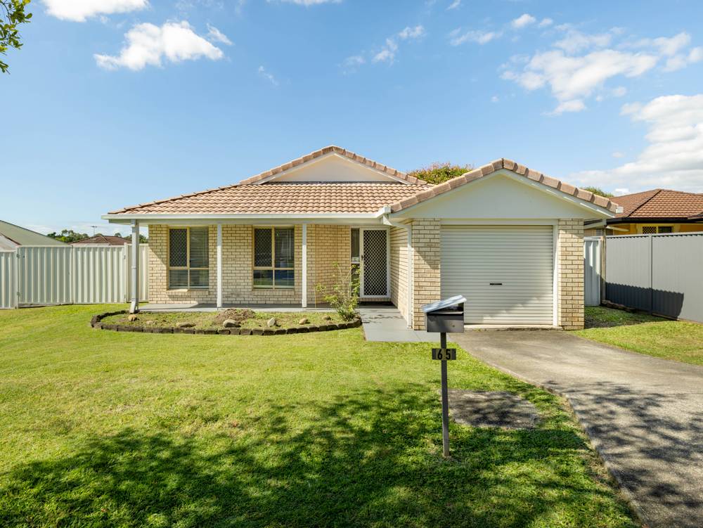 65 Macleay Crescent, Tingalpa, QLD 4173