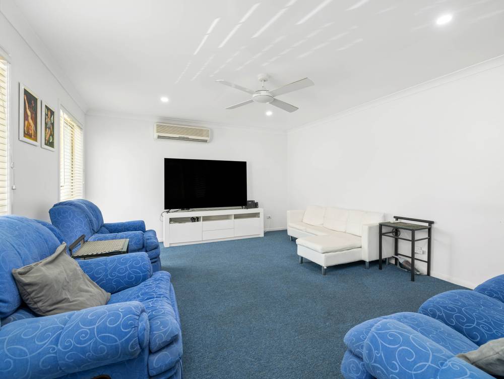 65 Macleay Crescent, Tingalpa, QLD 4173