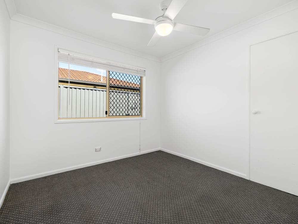 65 Macleay Crescent, Tingalpa, QLD 4173