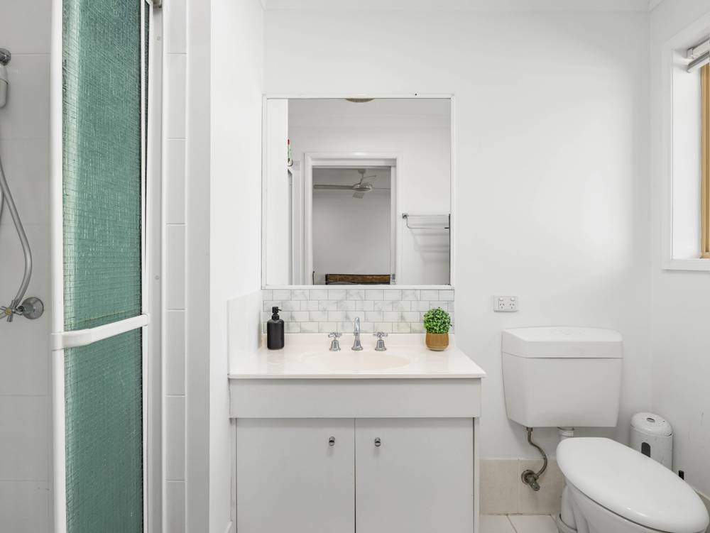 65 Macleay Crescent, Tingalpa, QLD 4173